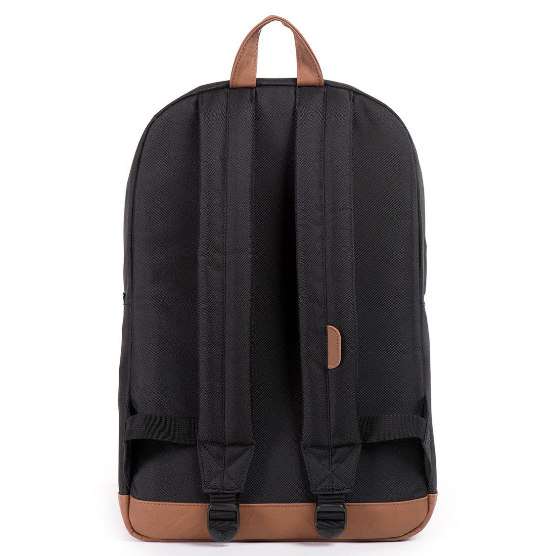 HERSCHELPop Quiz Backpack