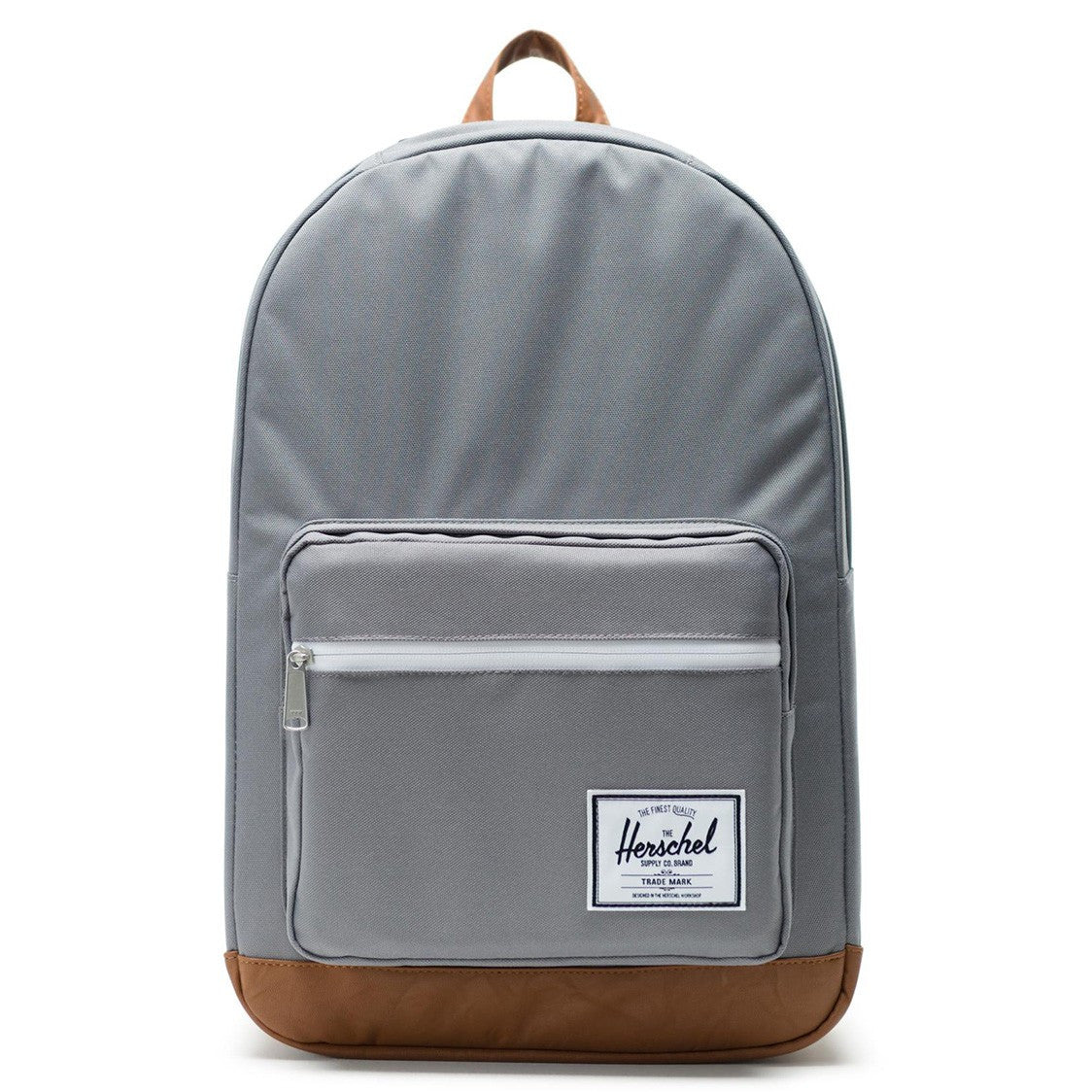 HERSCHELPop Quiz Backpack