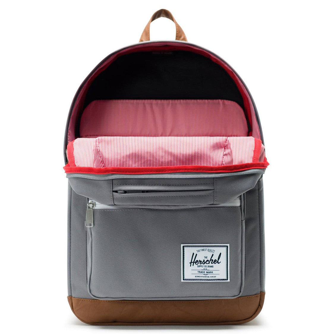 HERSCHELPop Quiz Backpack