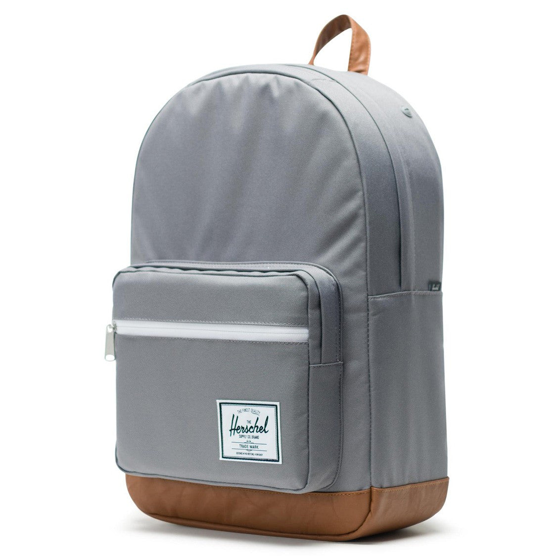 HERSCHELPop Quiz Backpack