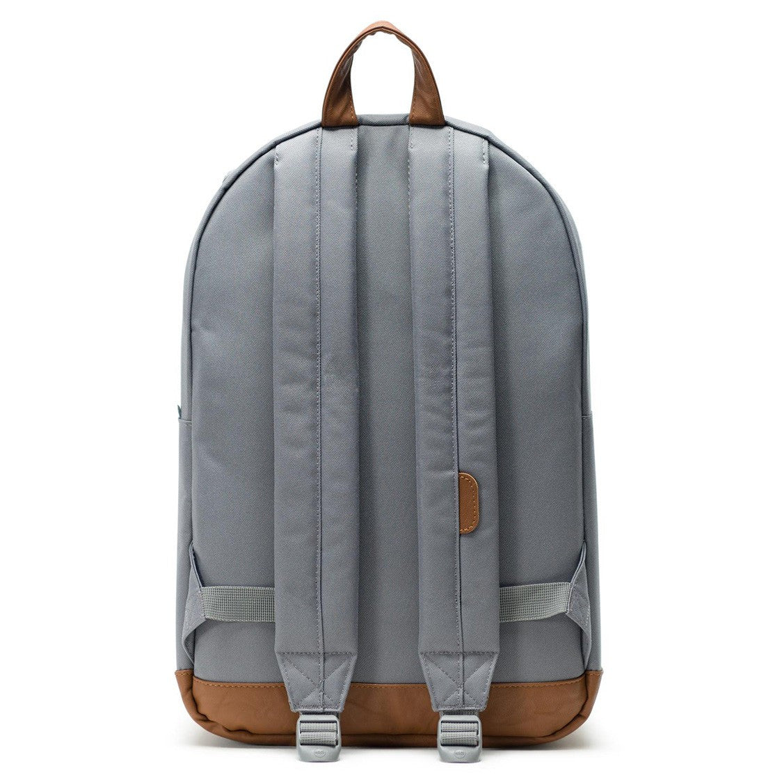 HERSCHELPop Quiz Backpack