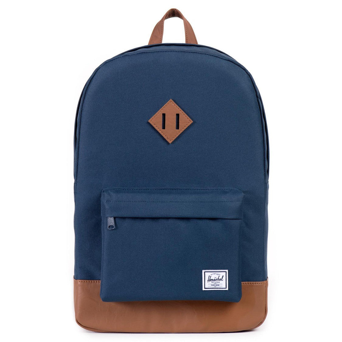 HERSCHELHeritage Backpack