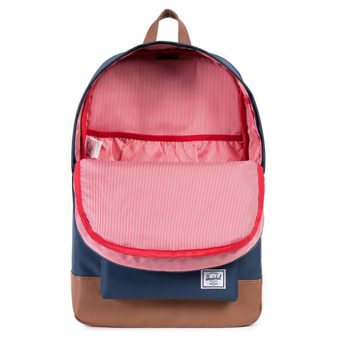 HERSCHELHeritage Backpack