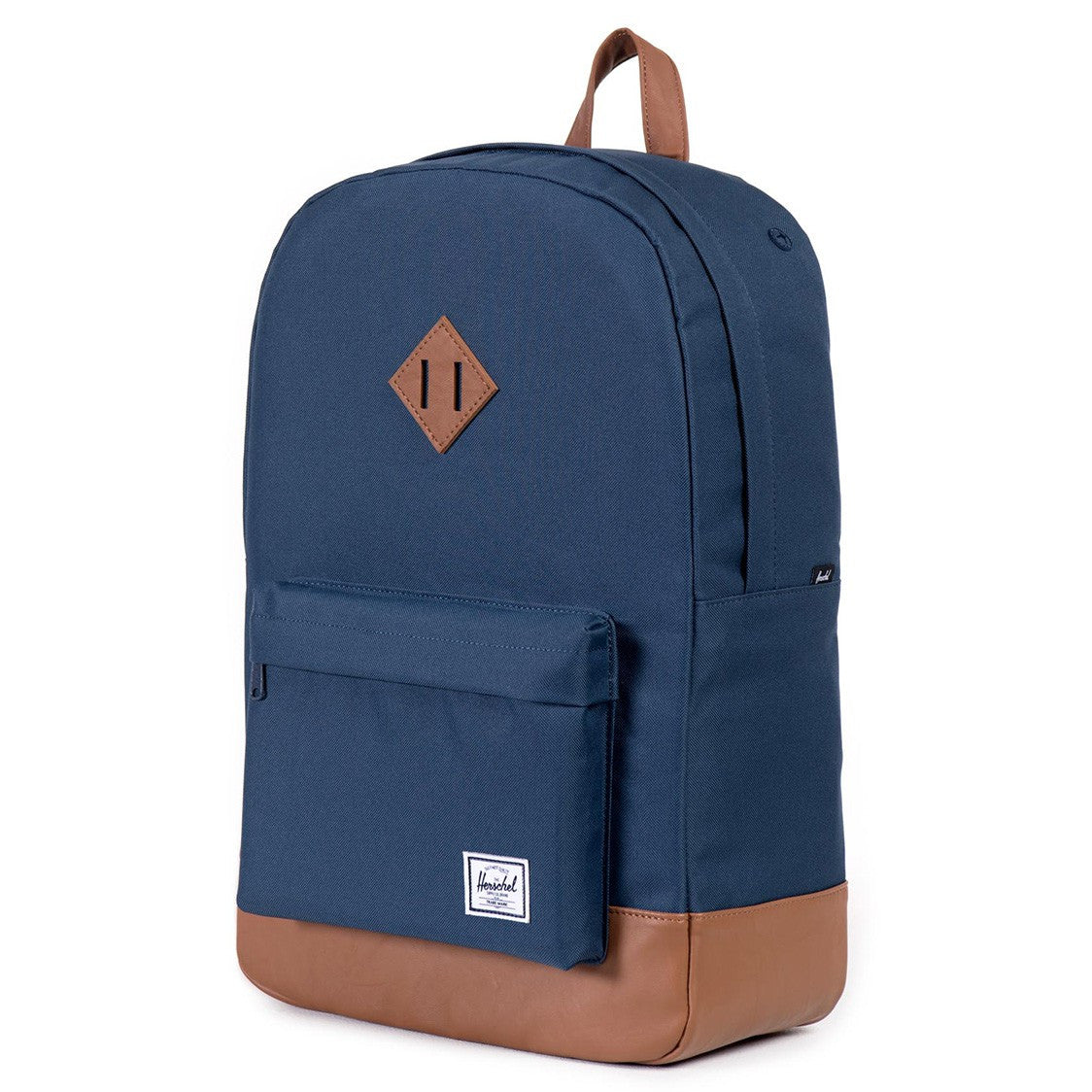 HERSCHELHeritage Backpack