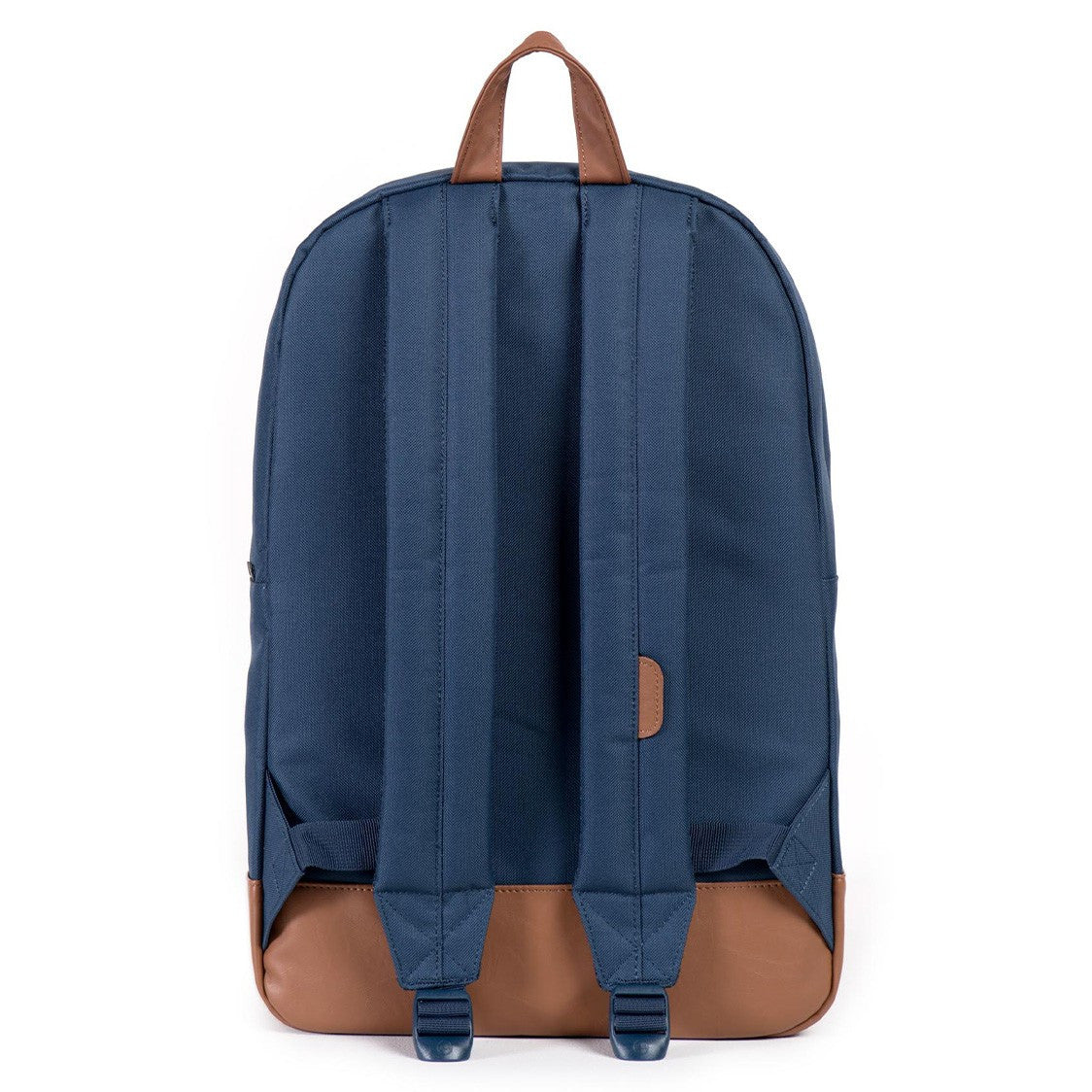 HERSCHELHeritage Backpack