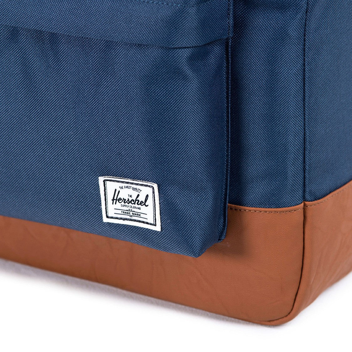 HERSCHELHeritage Backpack
