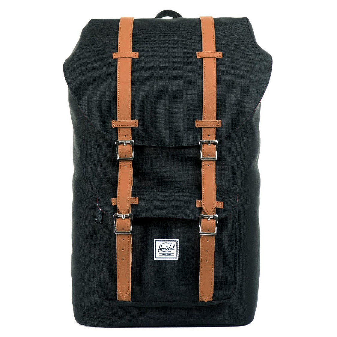 HERSCHELLittle America Backpack