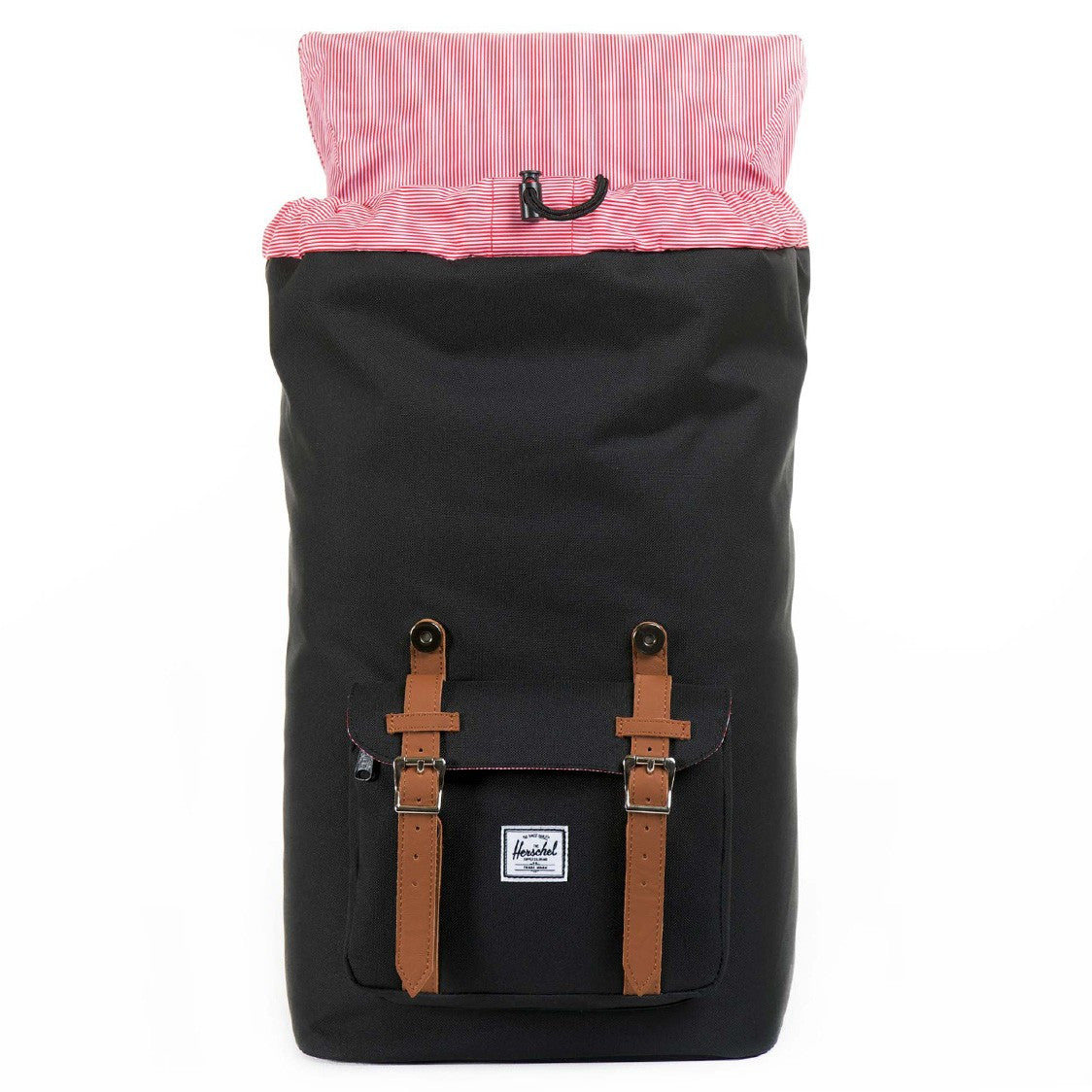HERSCHELLittle America Backpack
