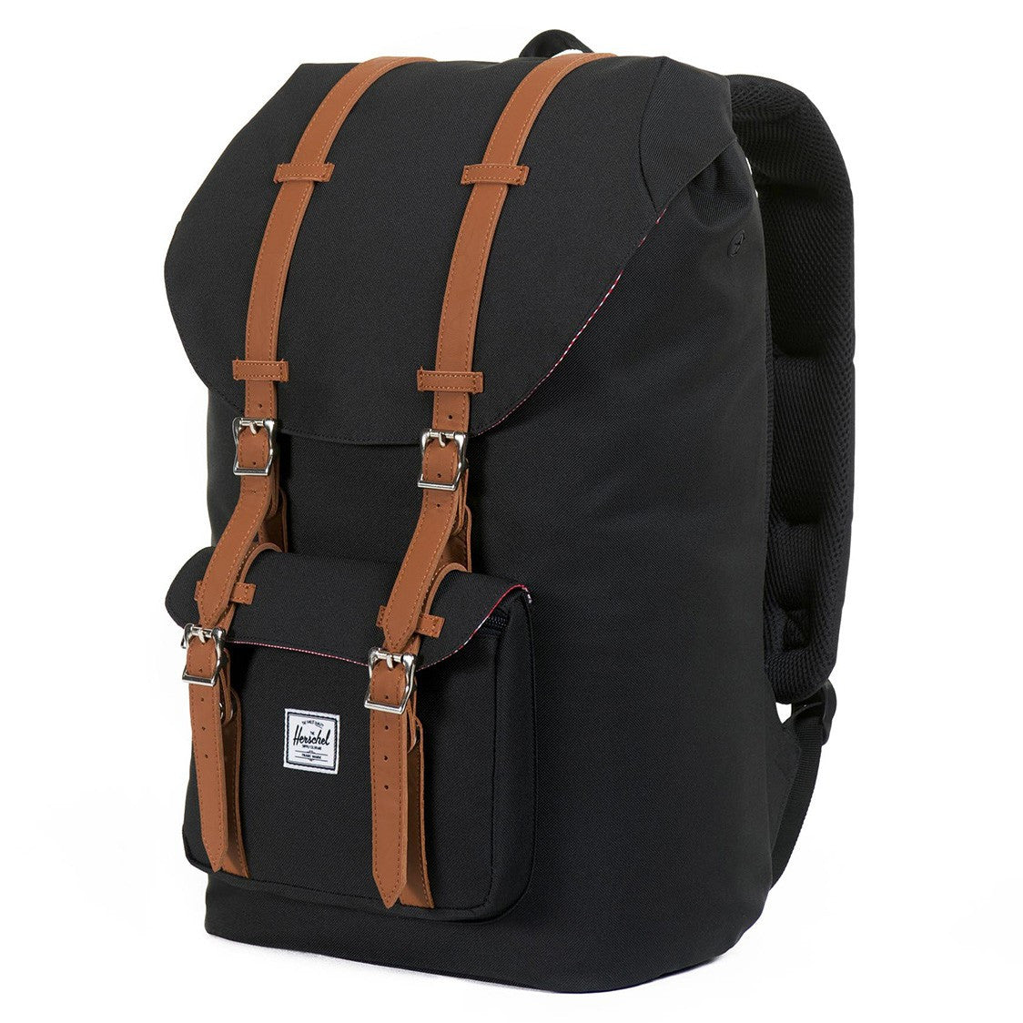 HERSCHELLittle America Backpack