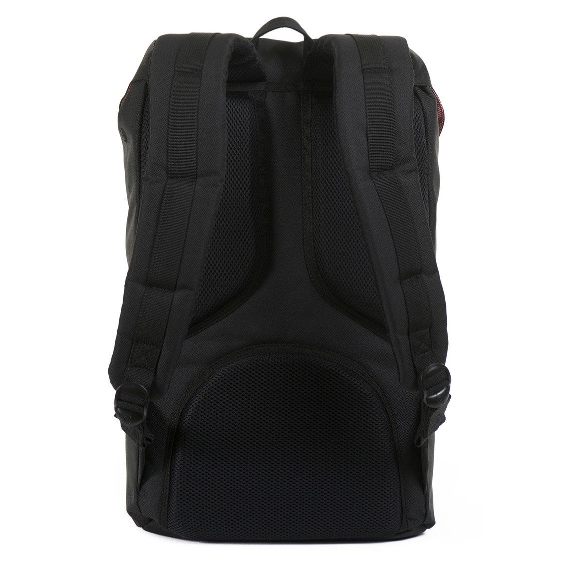 HERSCHELLittle America Backpack