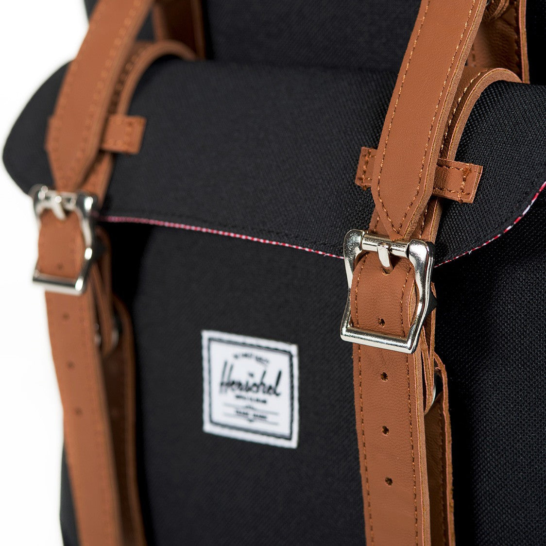 HERSCHELLittle America Backpack