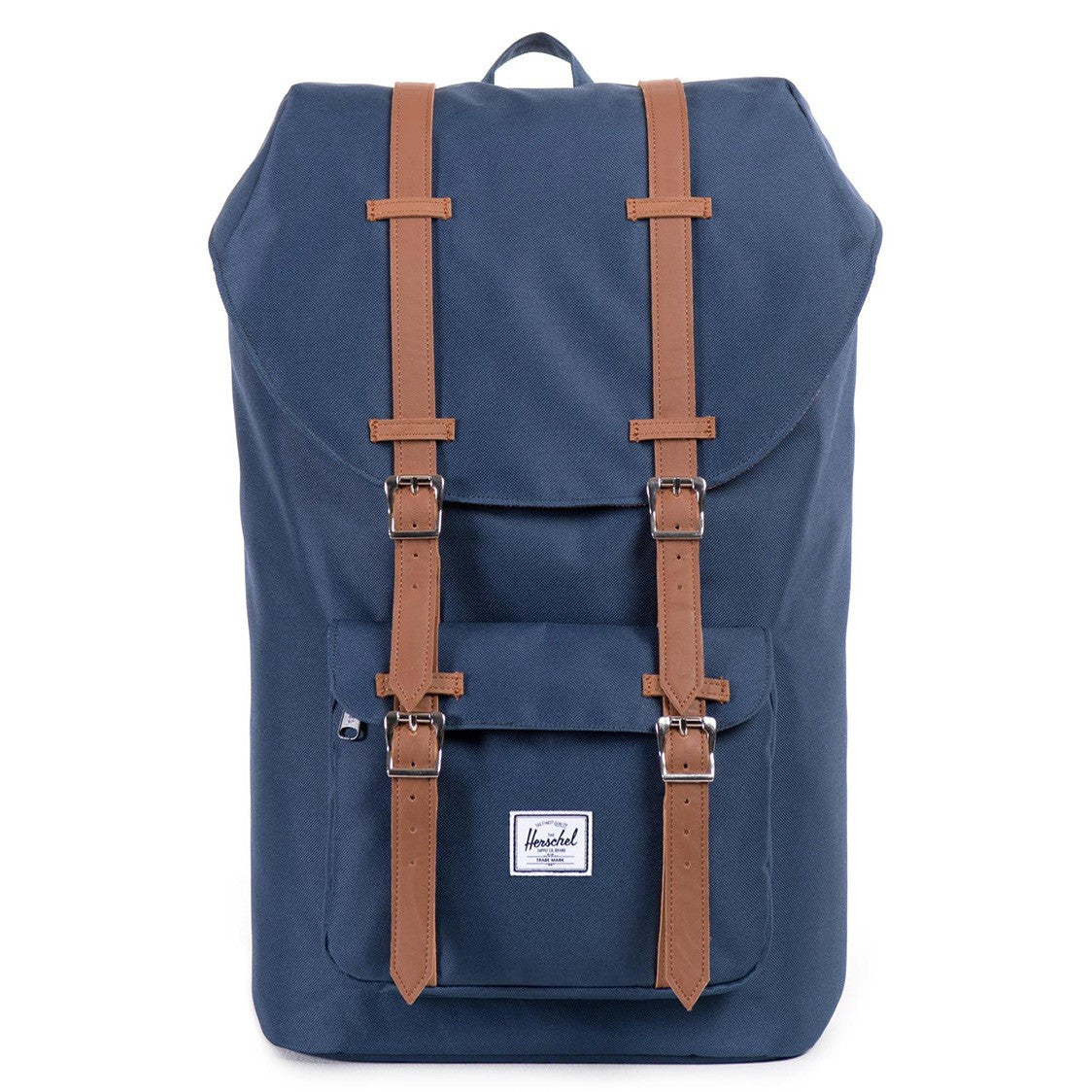 HERSCHELLittle America Backpack