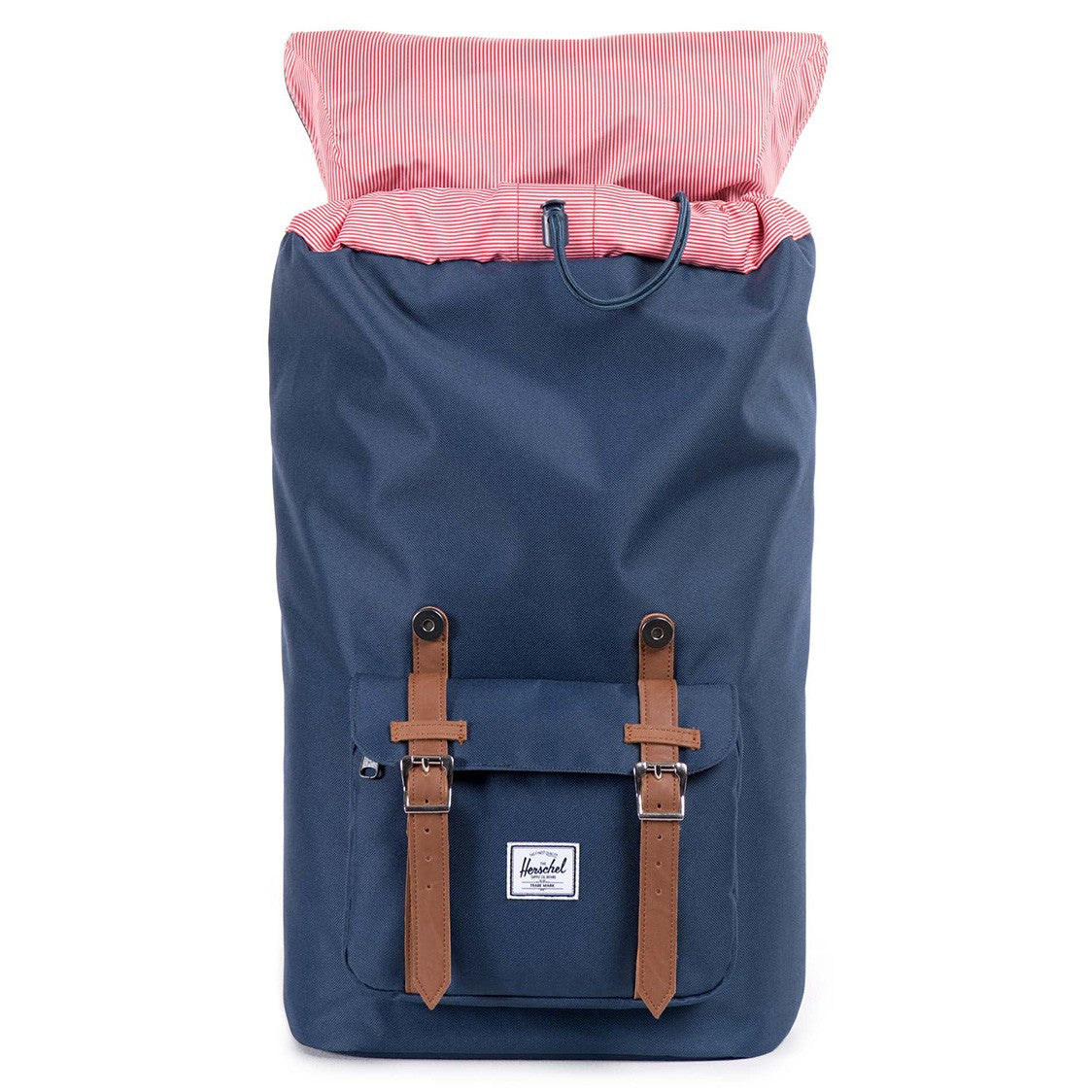 HERSCHELLittle America Backpack
