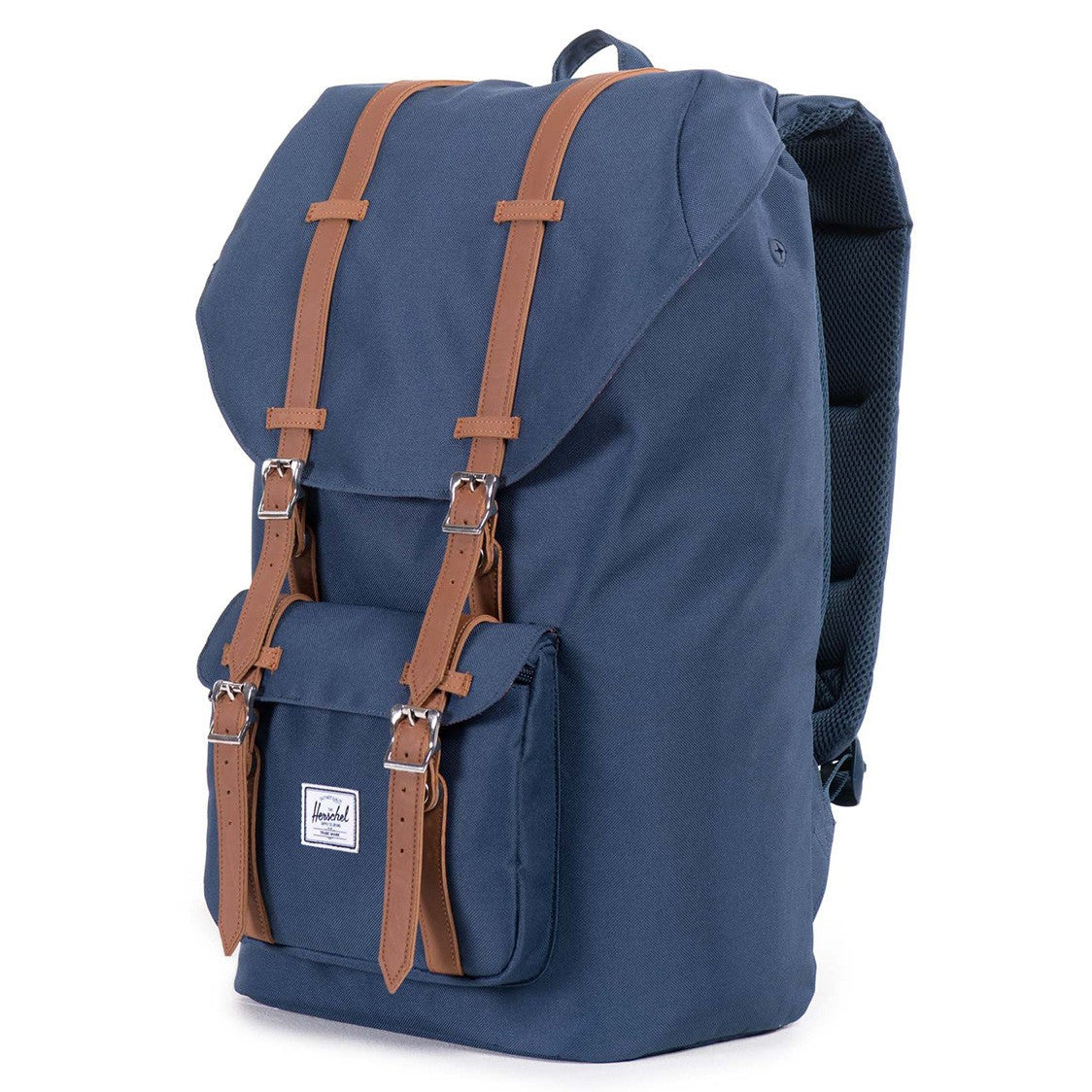 HERSCHELLittle America Backpack