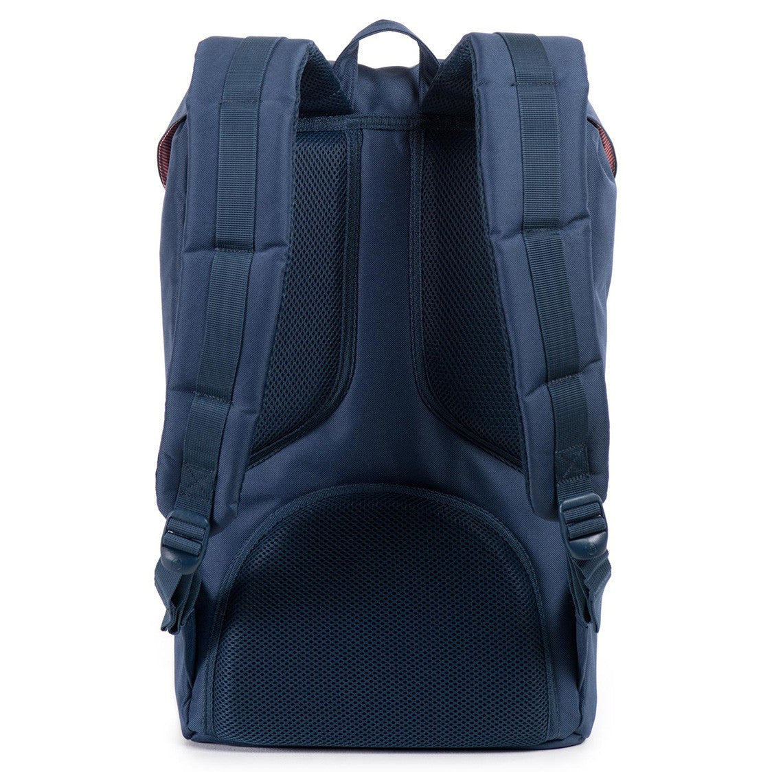 HERSCHELLittle America Backpack