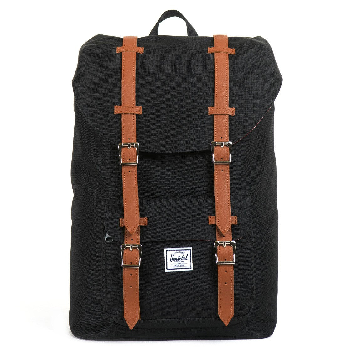 HERSCHELLittle America Mid Backpack