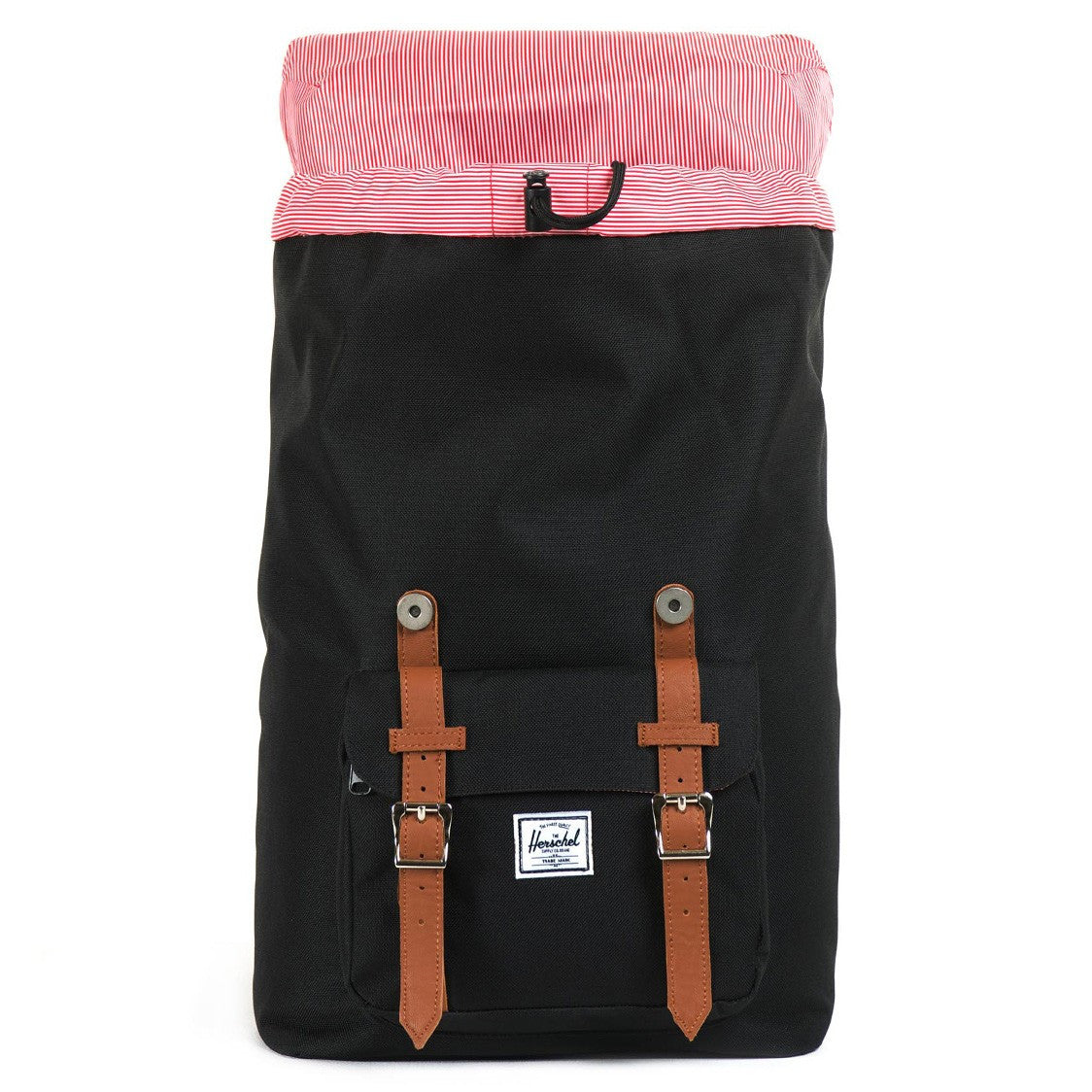 HERSCHELLittle America Mid Backpack
