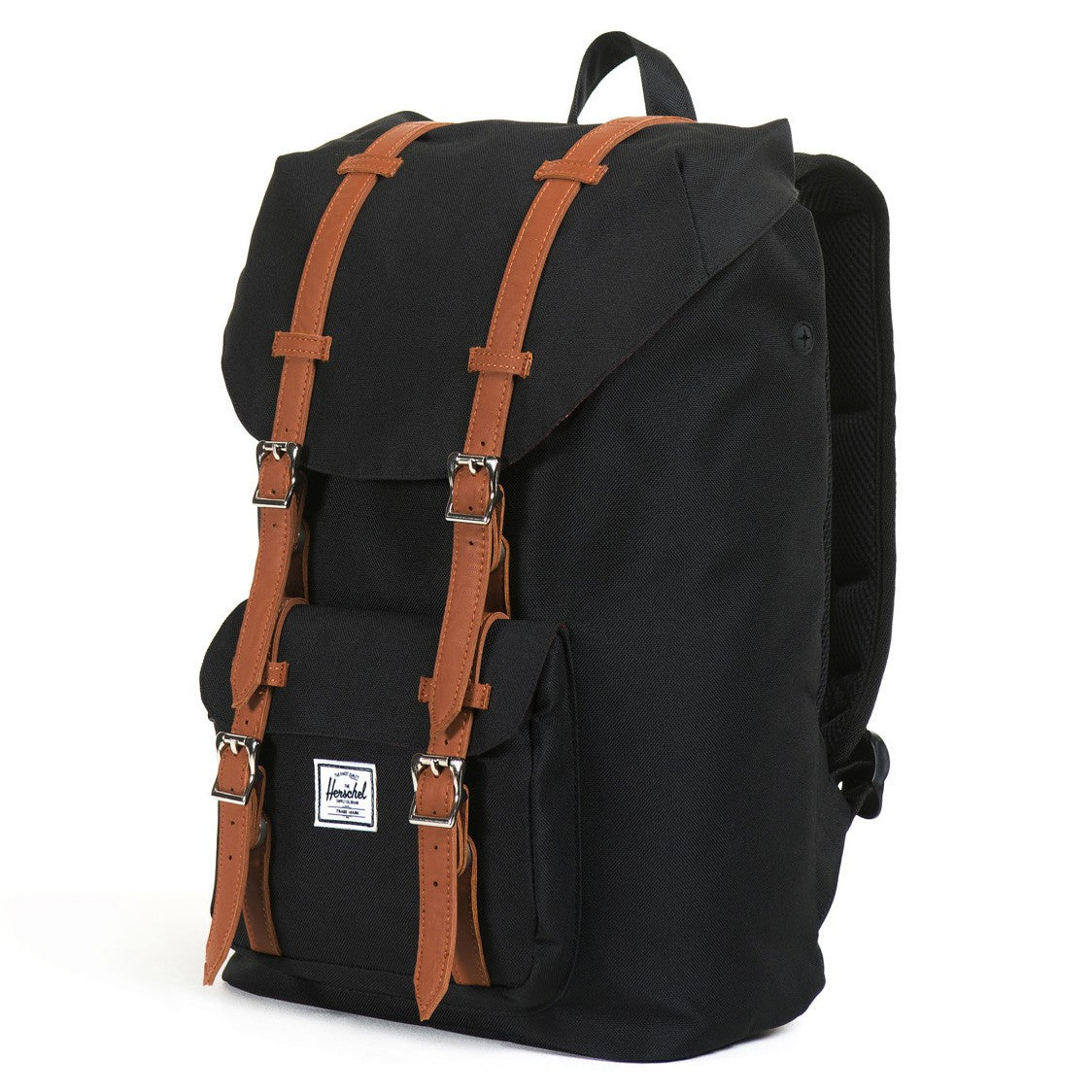 HERSCHELLittle America Mid Backpack