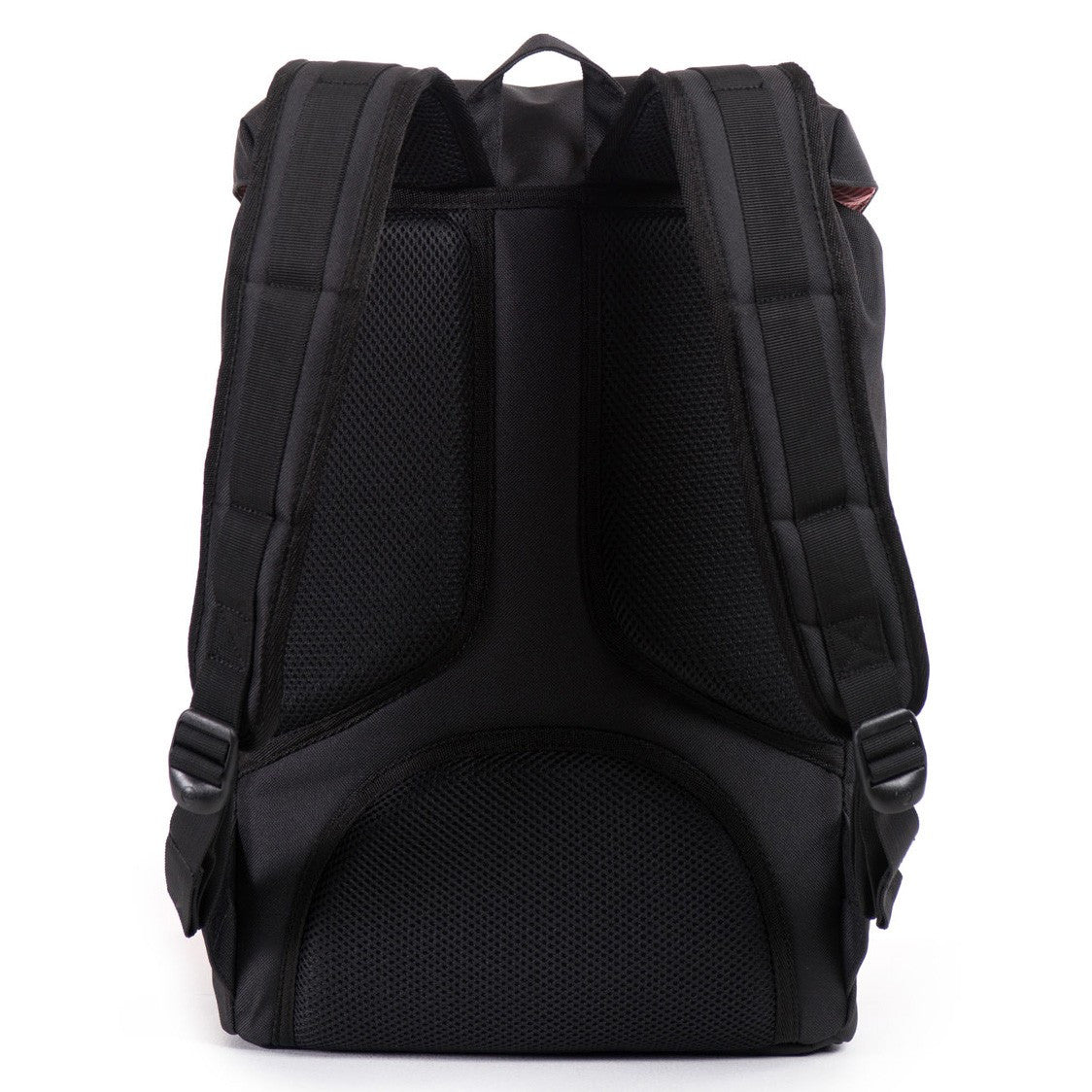 HERSCHELLittle America Mid Backpack