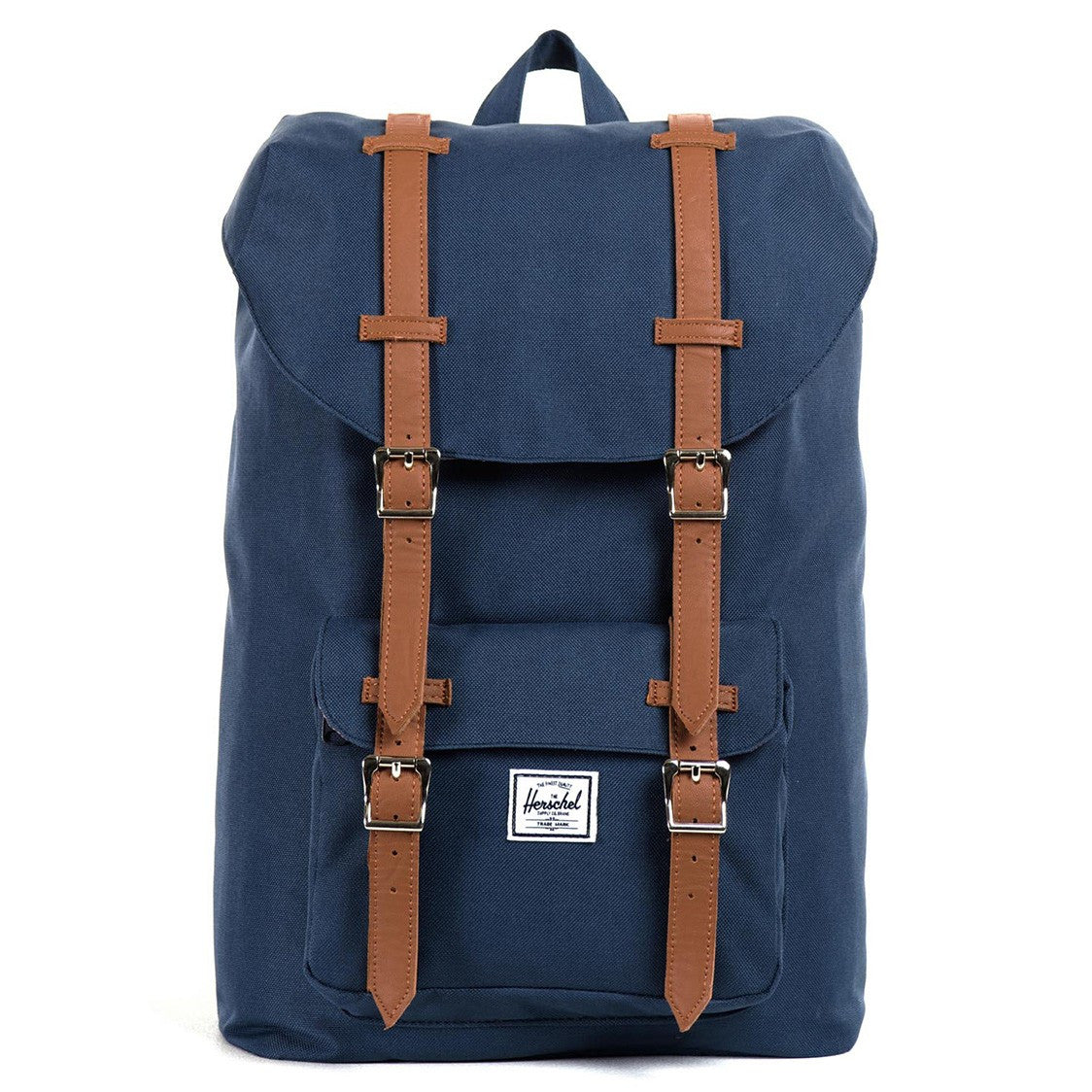 HERSCHELLittle America Mid Backpack