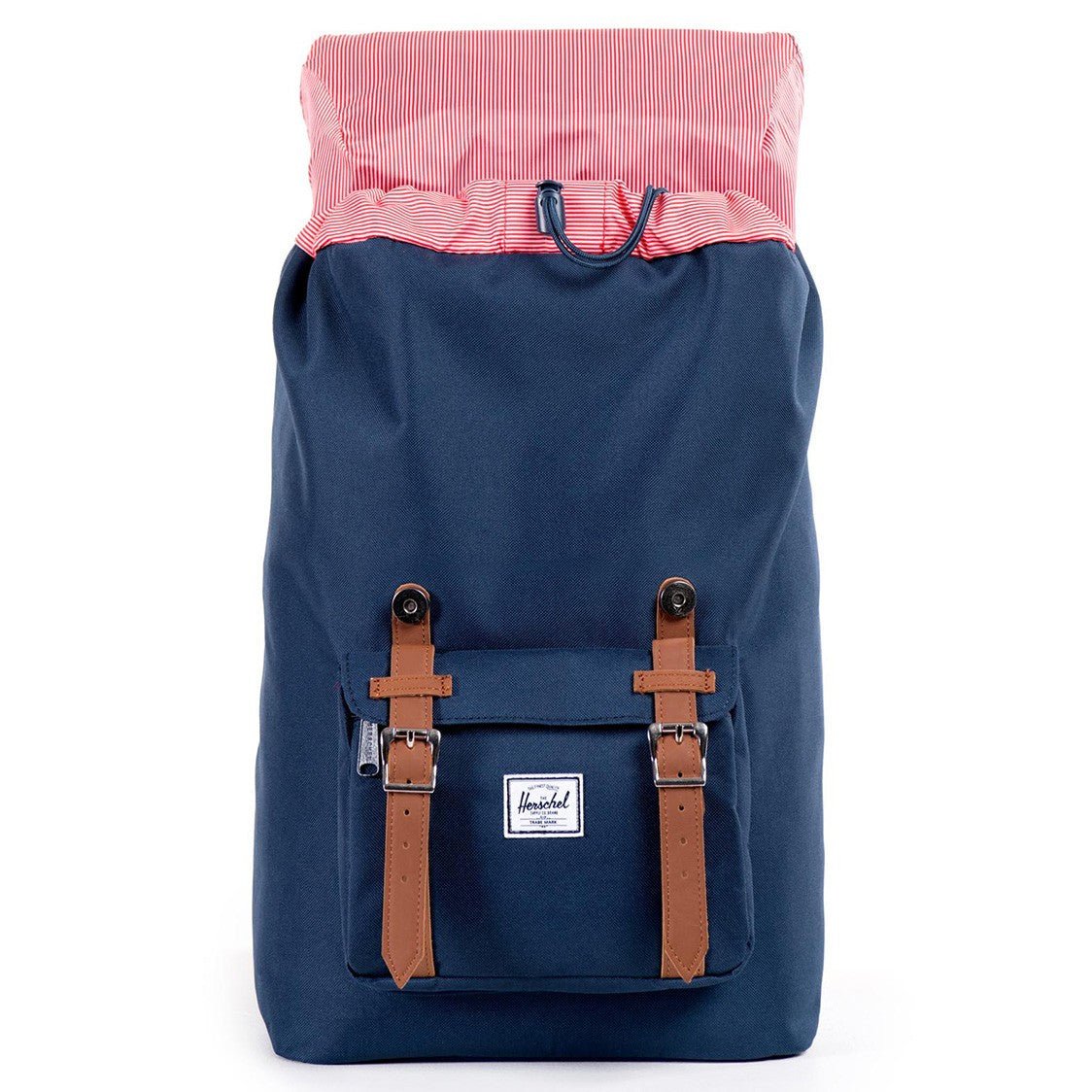 HERSCHELLittle America Mid Backpack