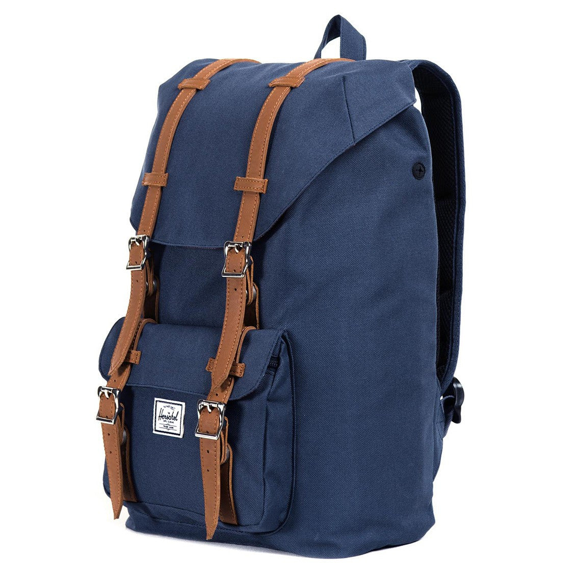 HERSCHELLittle America Mid Backpack