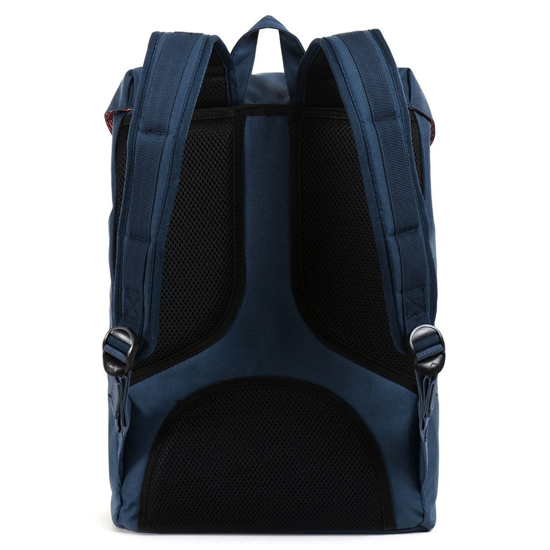 HERSCHELLittle America Mid Backpack