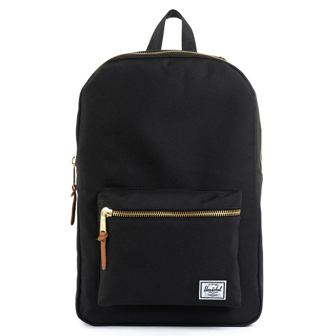 HERSCHELSettlement Backpack