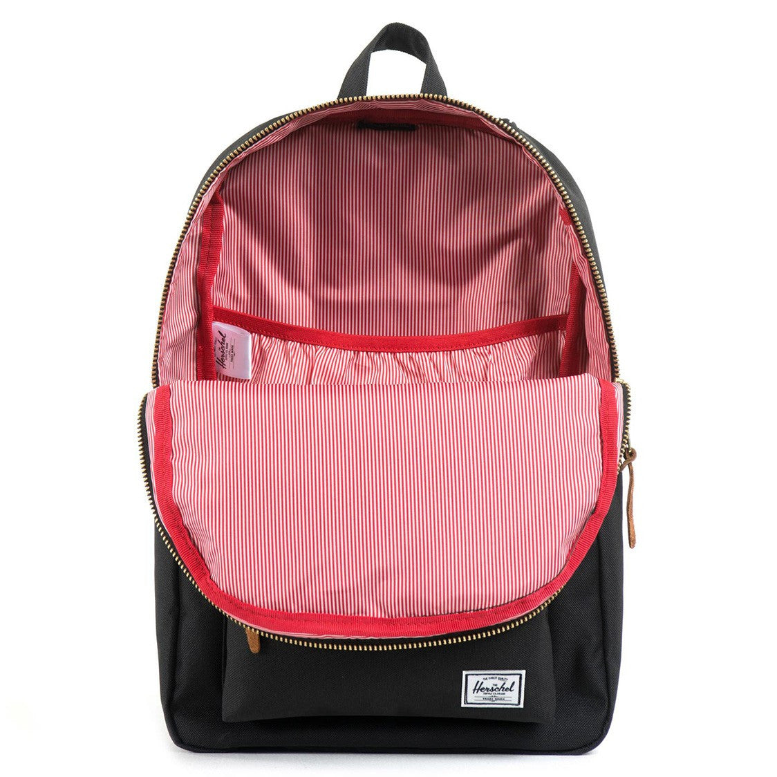 HERSCHELSettlement Backpack