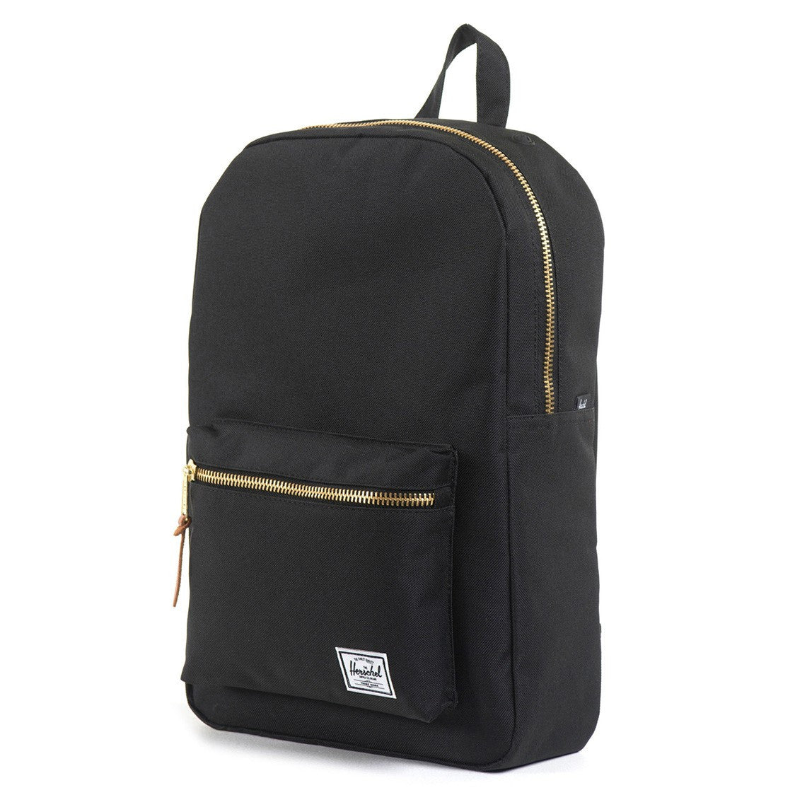 HERSCHELSettlement Backpack