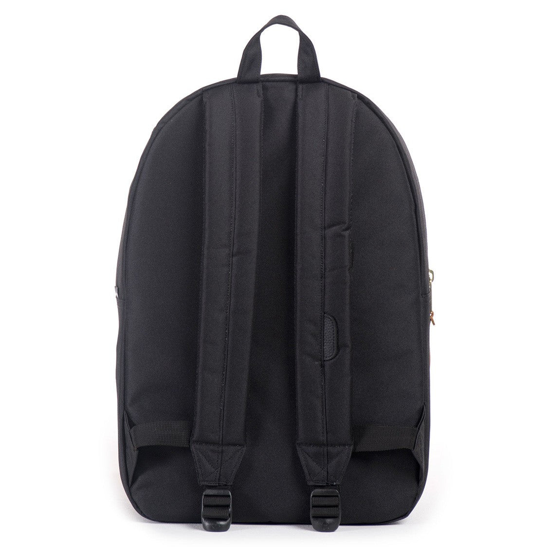 HERSCHELSettlement Backpack