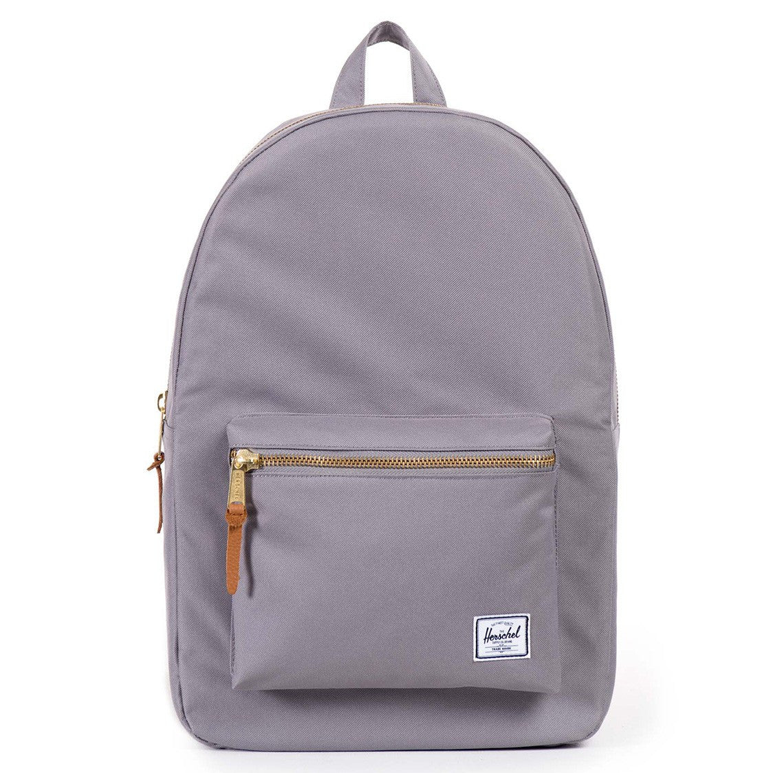 HERSCHELSettlement Backpack