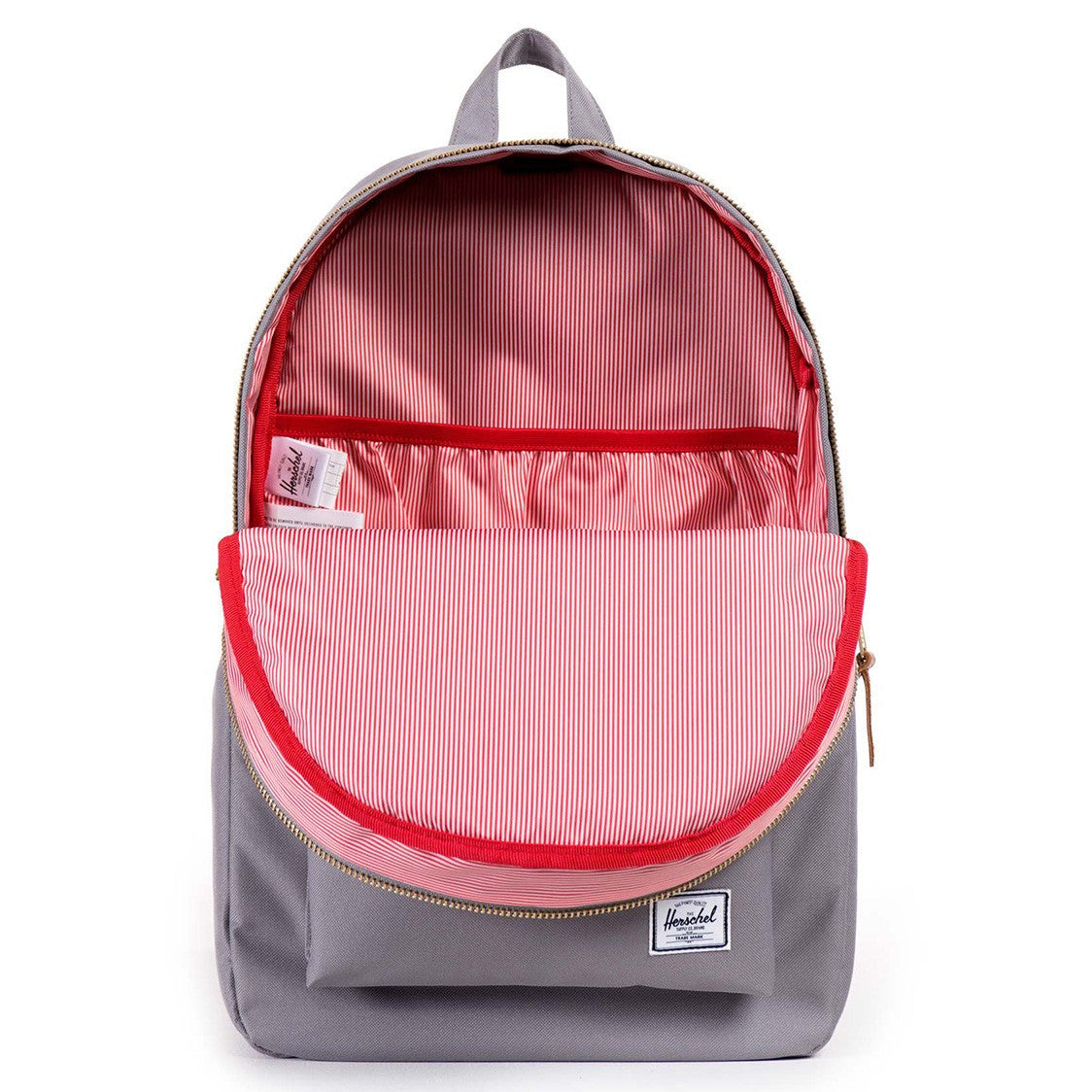 HERSCHELSettlement Backpack