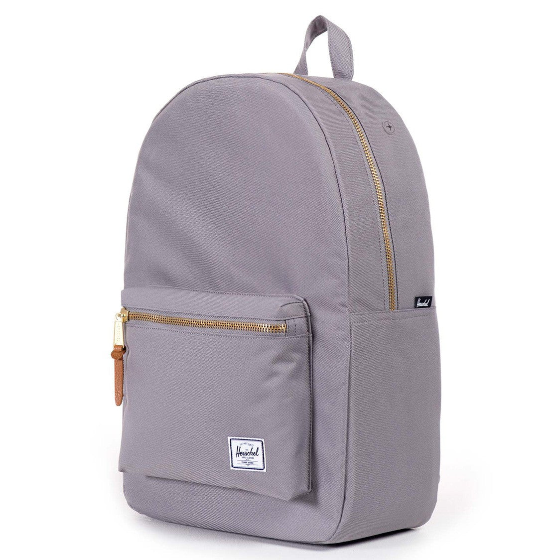 HERSCHELSettlement Backpack