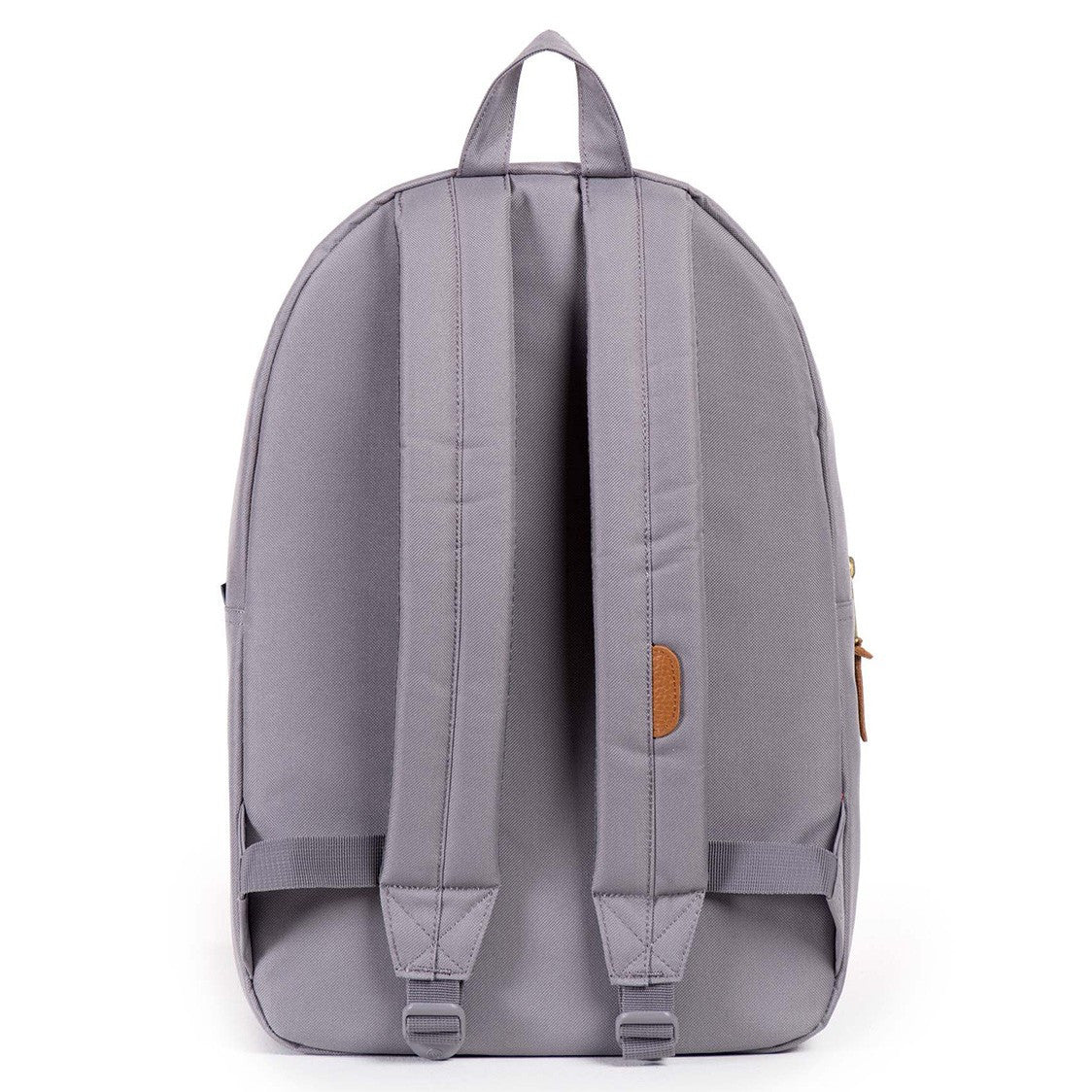 HERSCHELSettlement Backpack