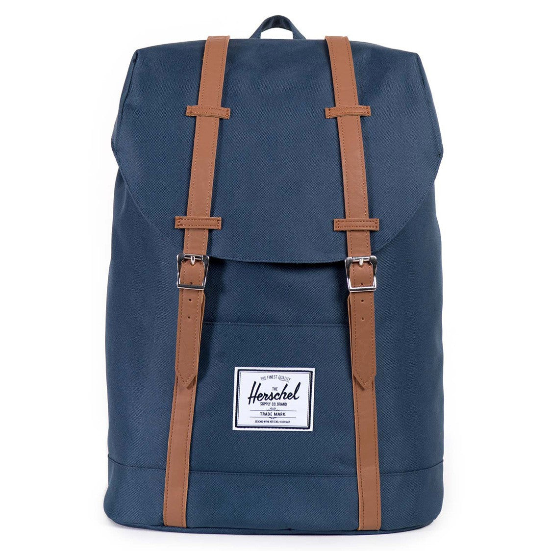 HERSCHELRetreat Backpack