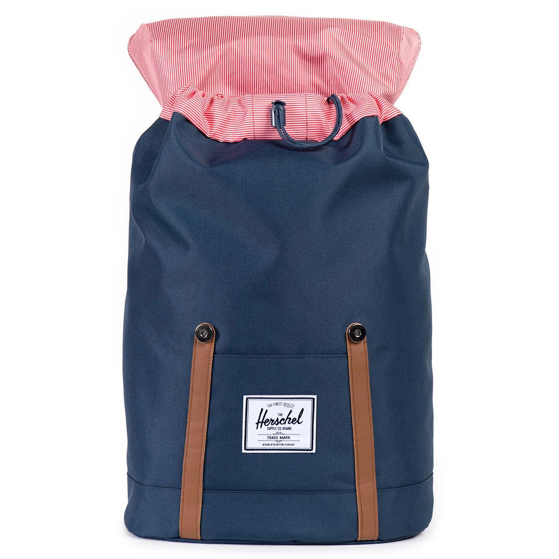 HERSCHELRetreat Backpack