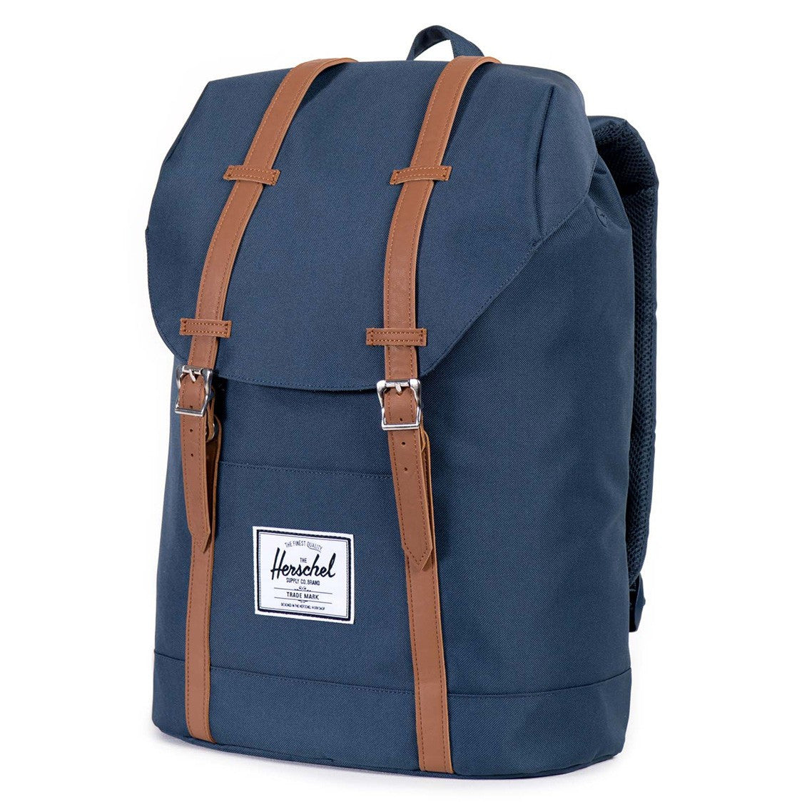 HERSCHELRetreat Backpack