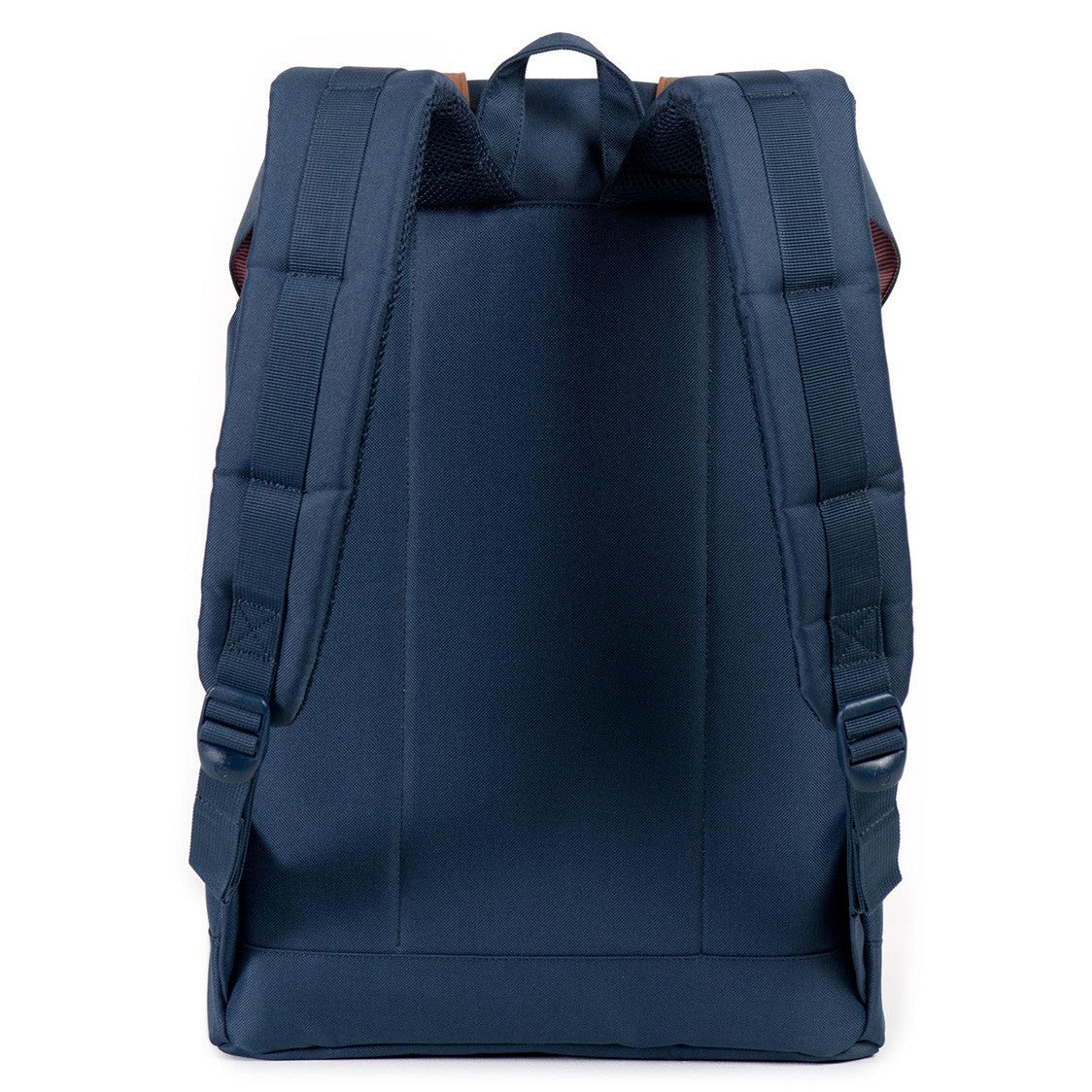 HERSCHELRetreat Backpack
