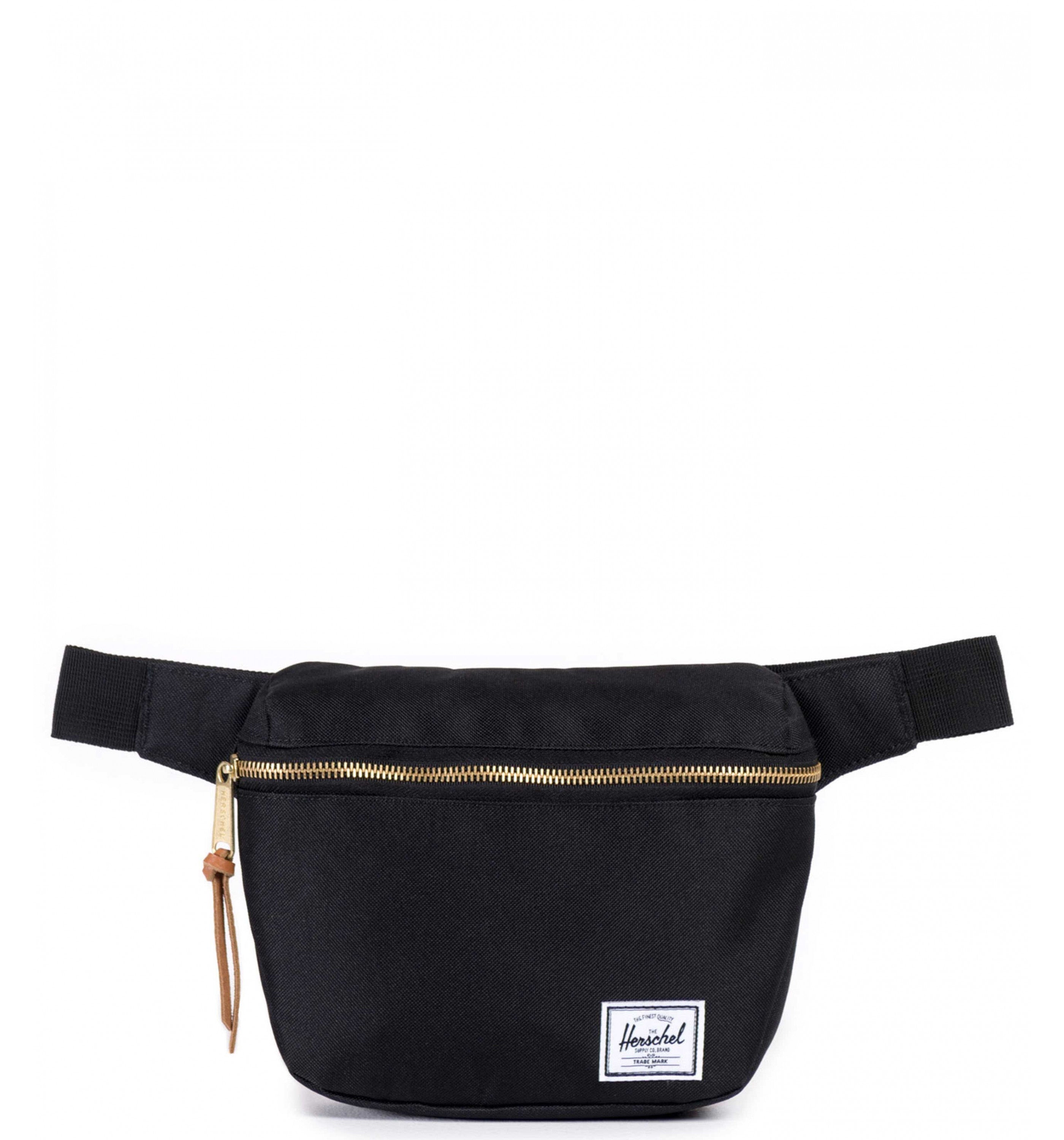 HERSCHELFifteen Accessories