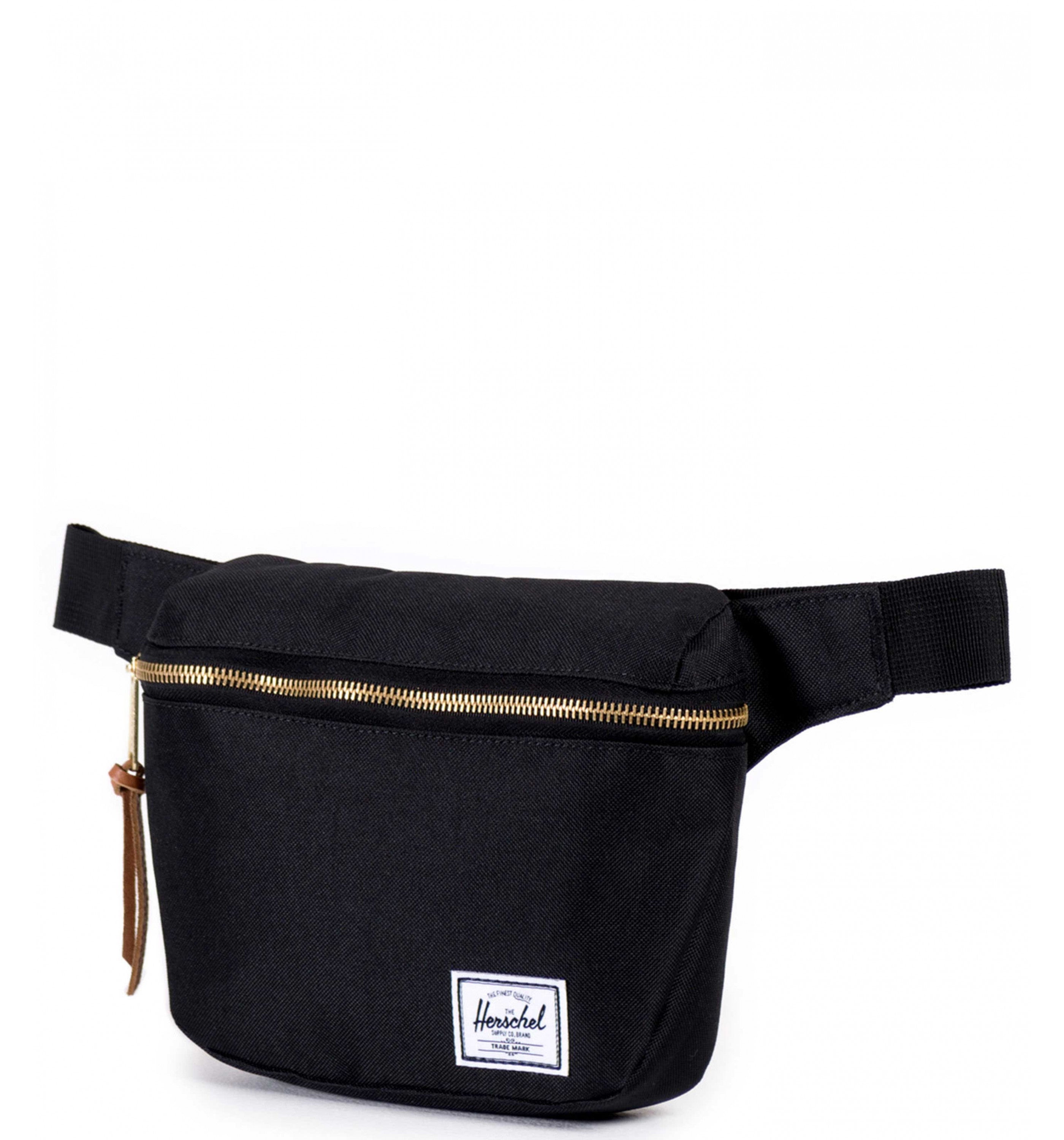 HERSCHELFifteen Accessories