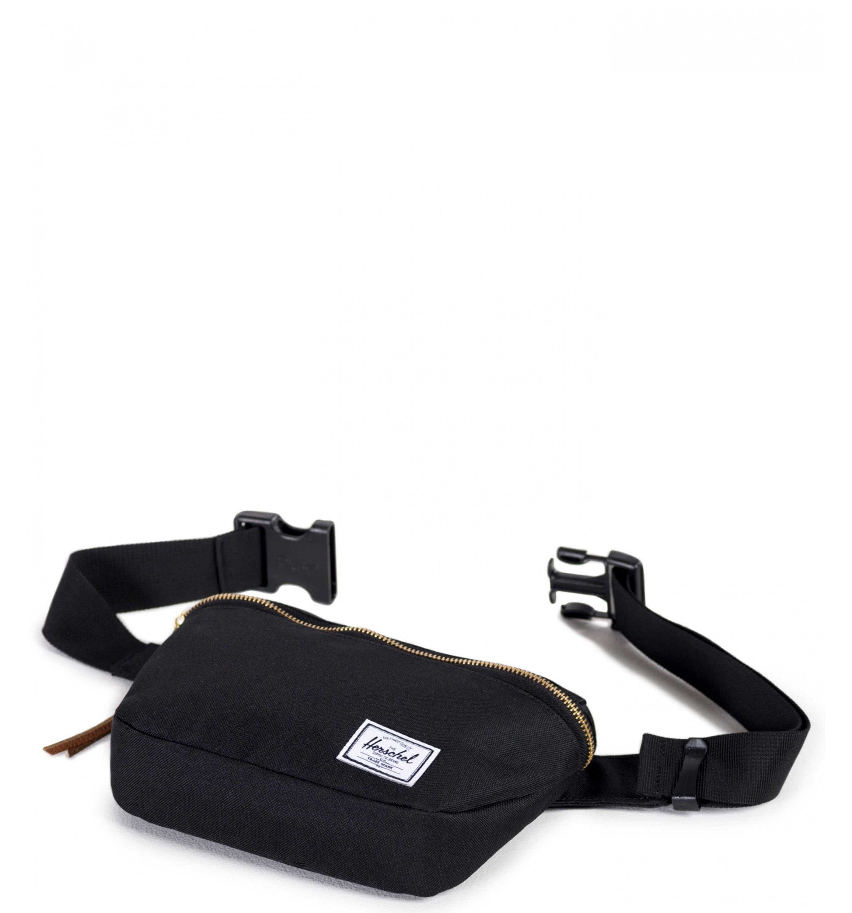 HERSCHELFifteen Accessories