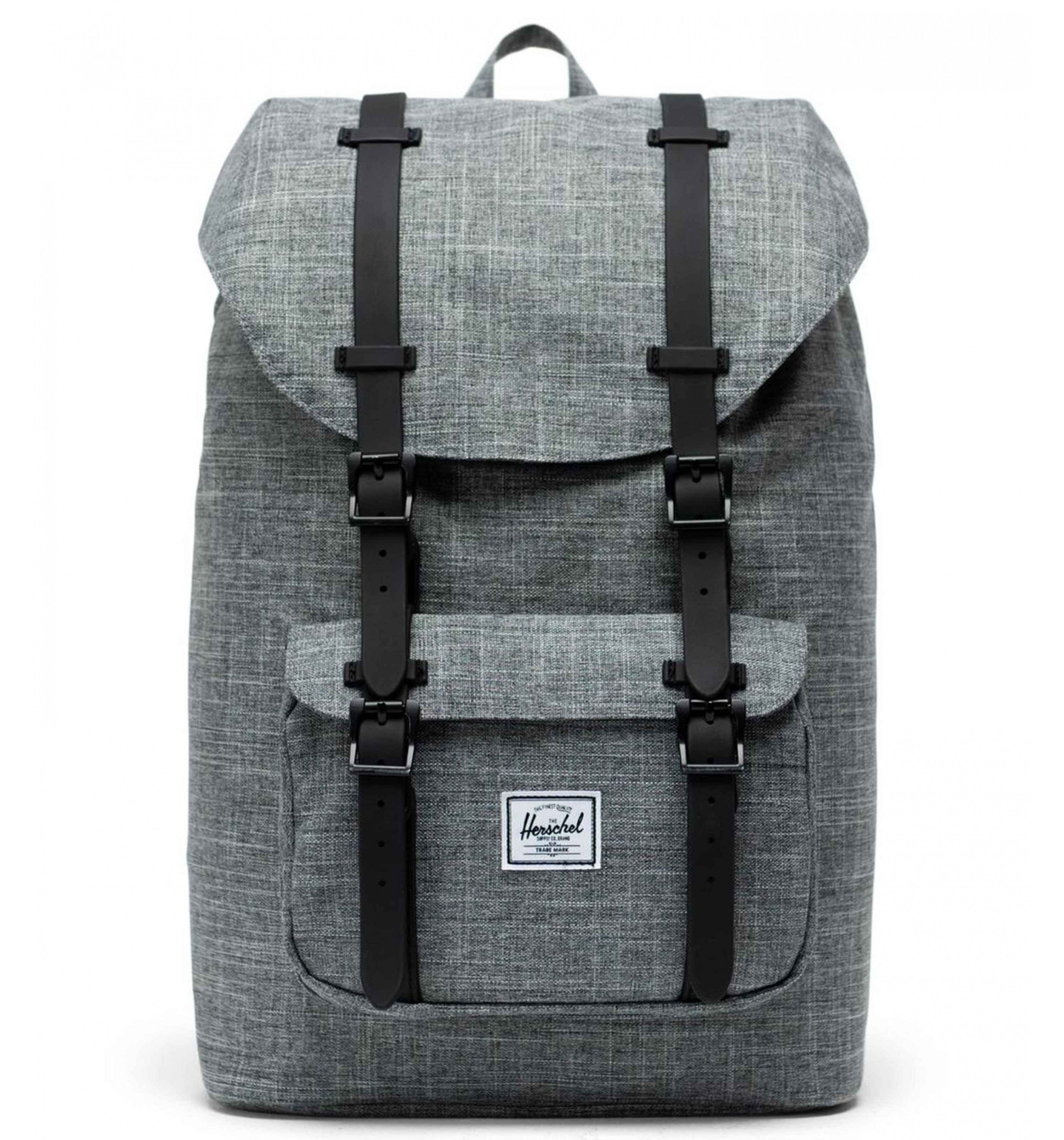 HERSCHELLittle America Mid Backpack
