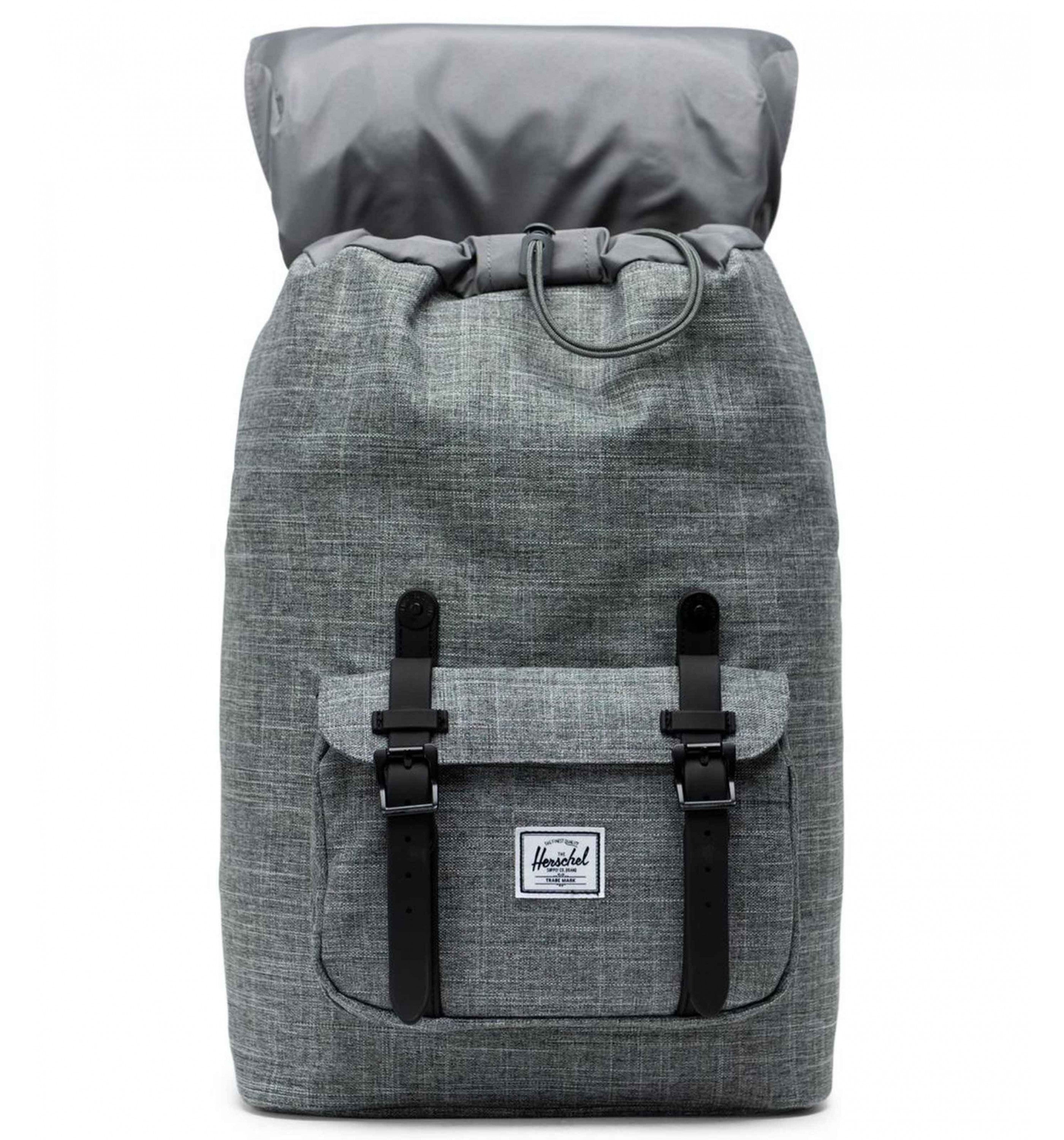 HERSCHELLittle America Mid Backpack