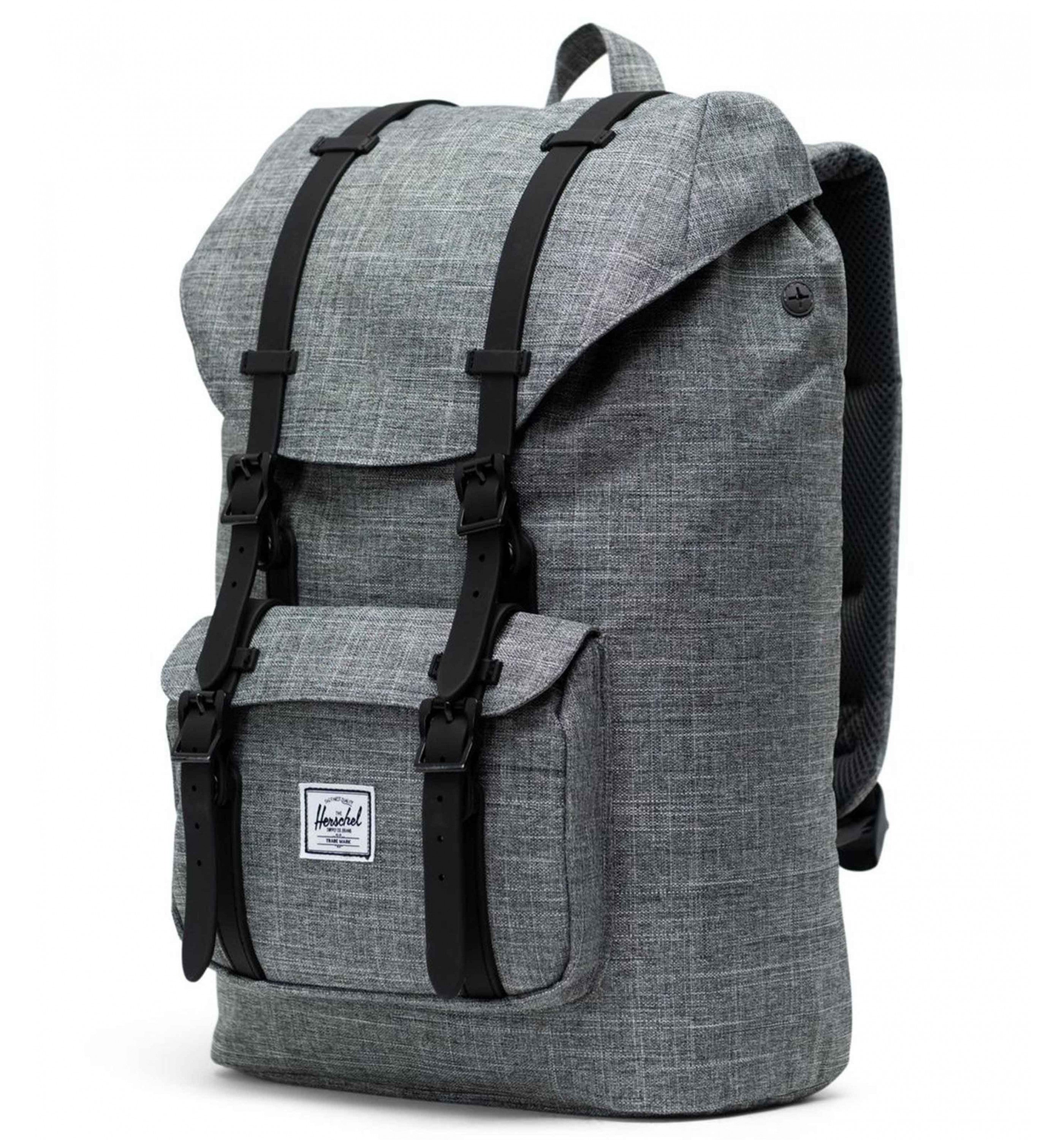 HERSCHELLittle America Mid Backpack