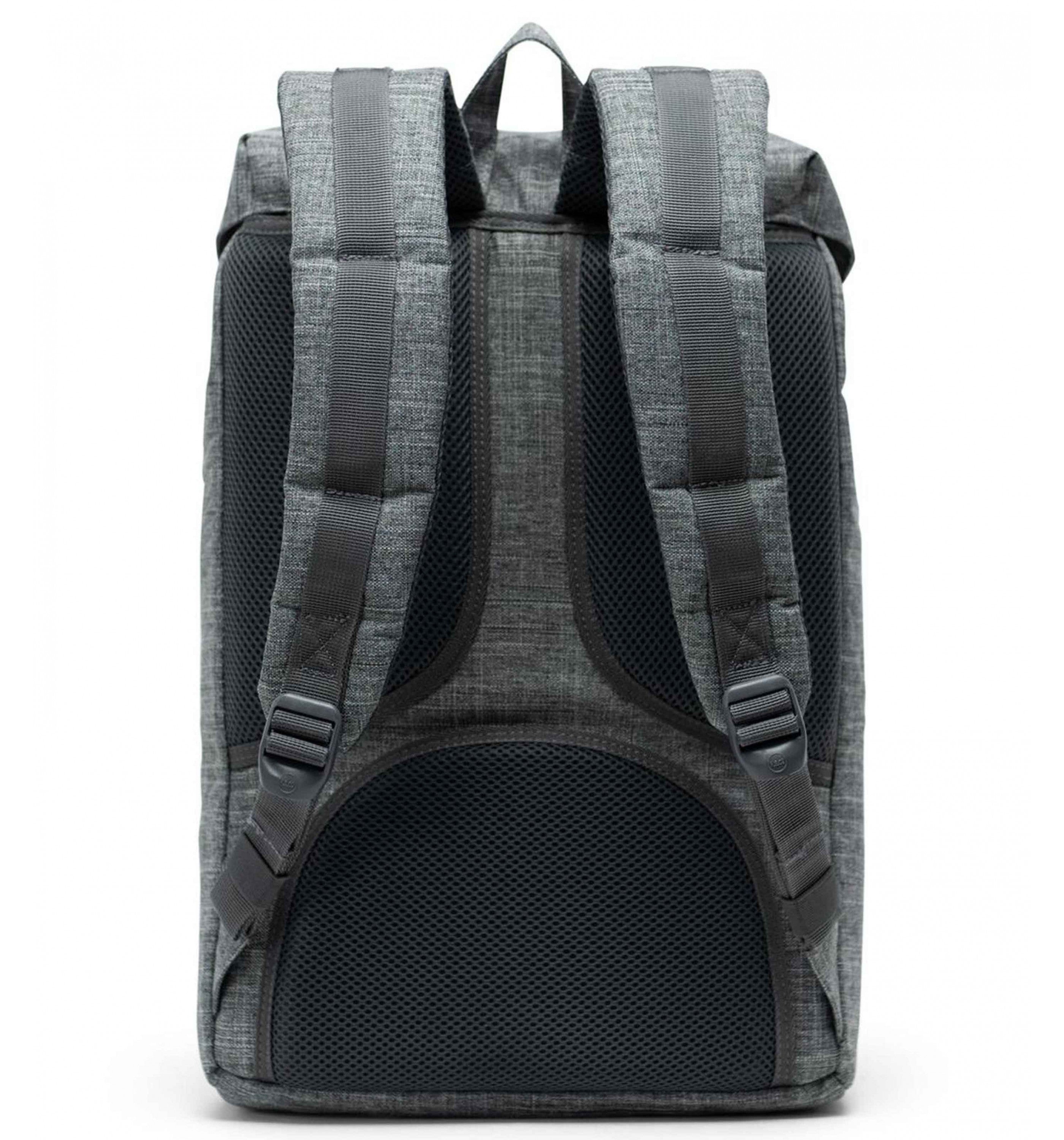 HERSCHELLittle America Mid Backpack