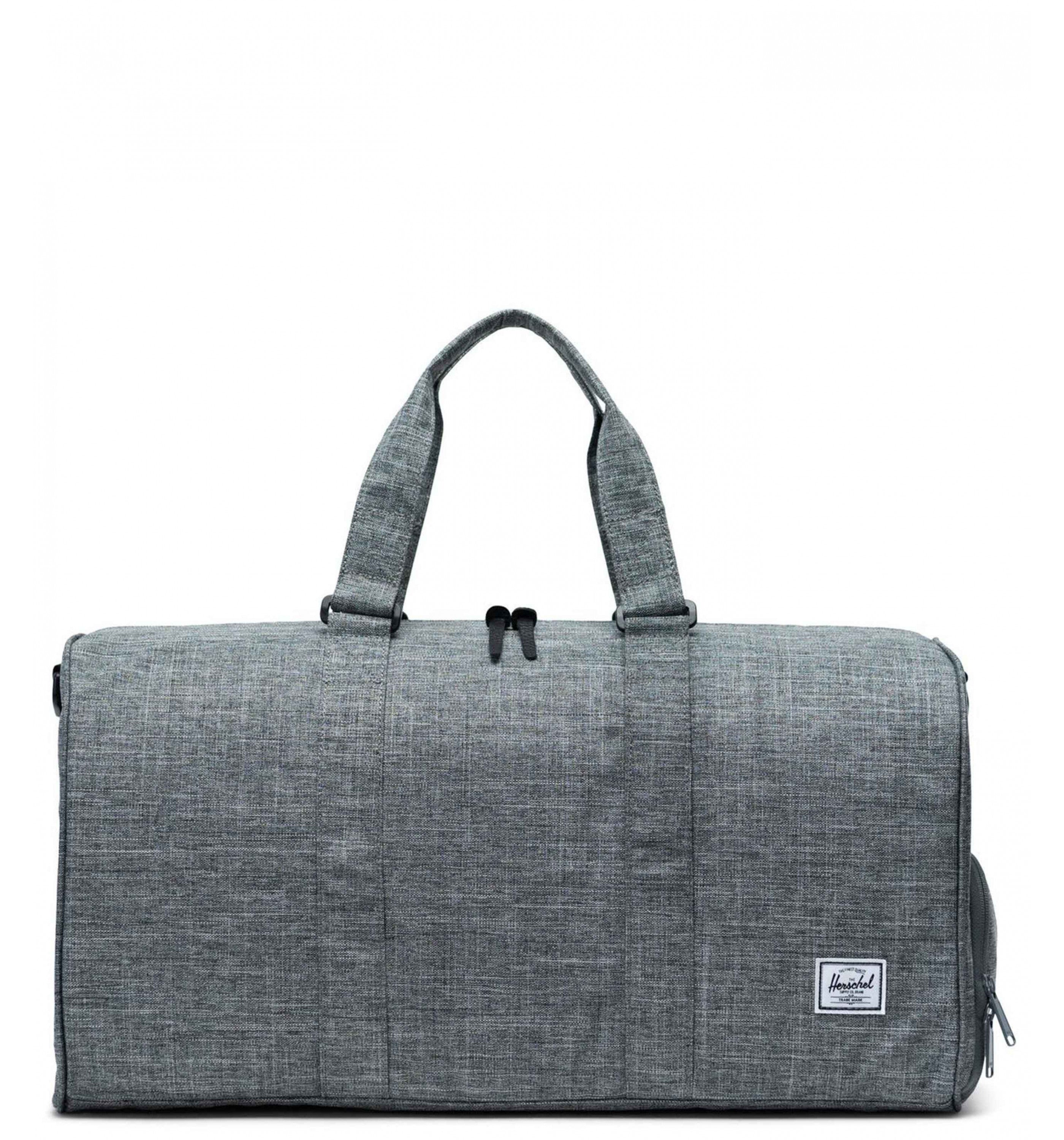 HERSCHELNovel Mid Duffel