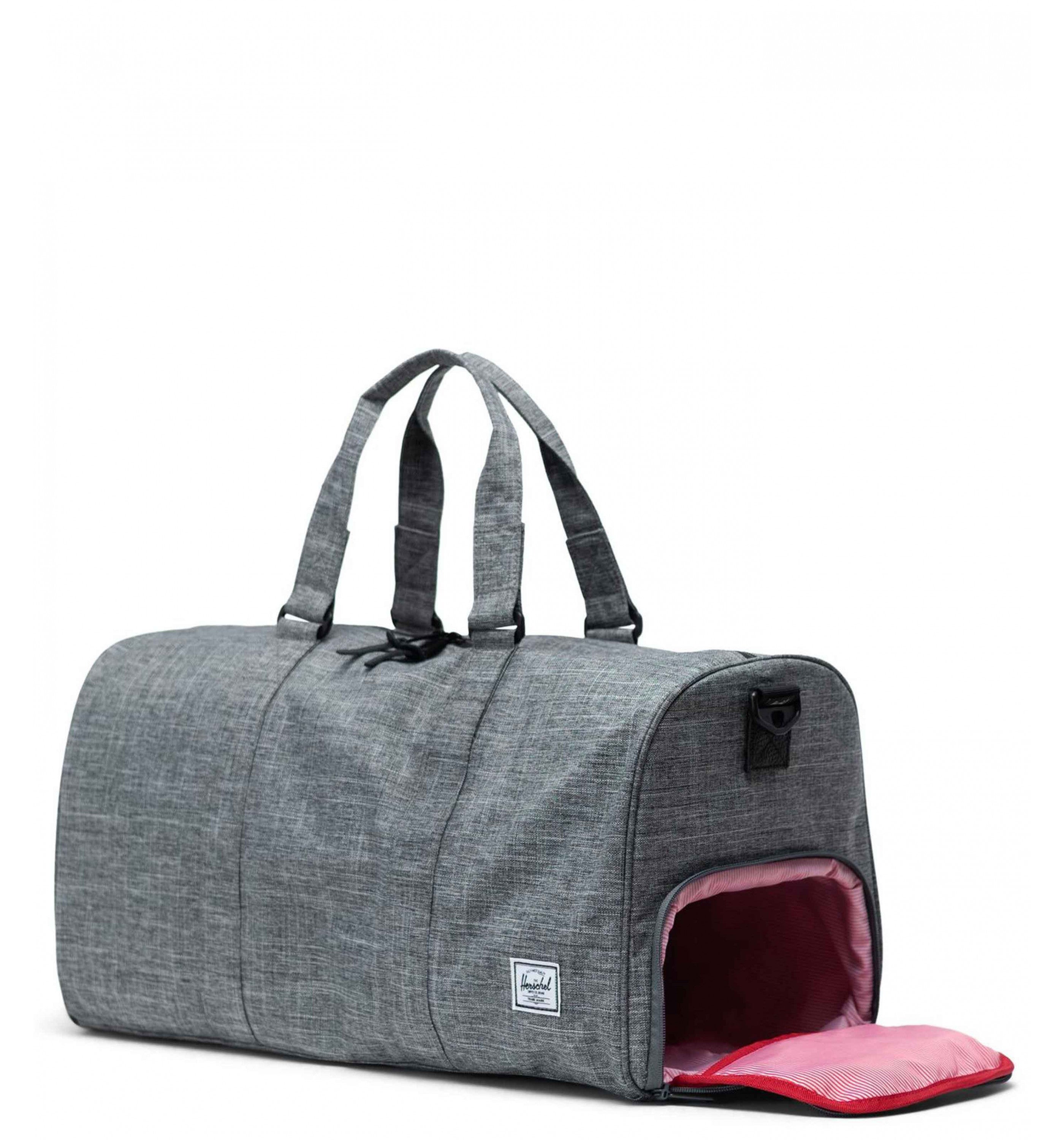 HERSCHELNovel Mid Duffel