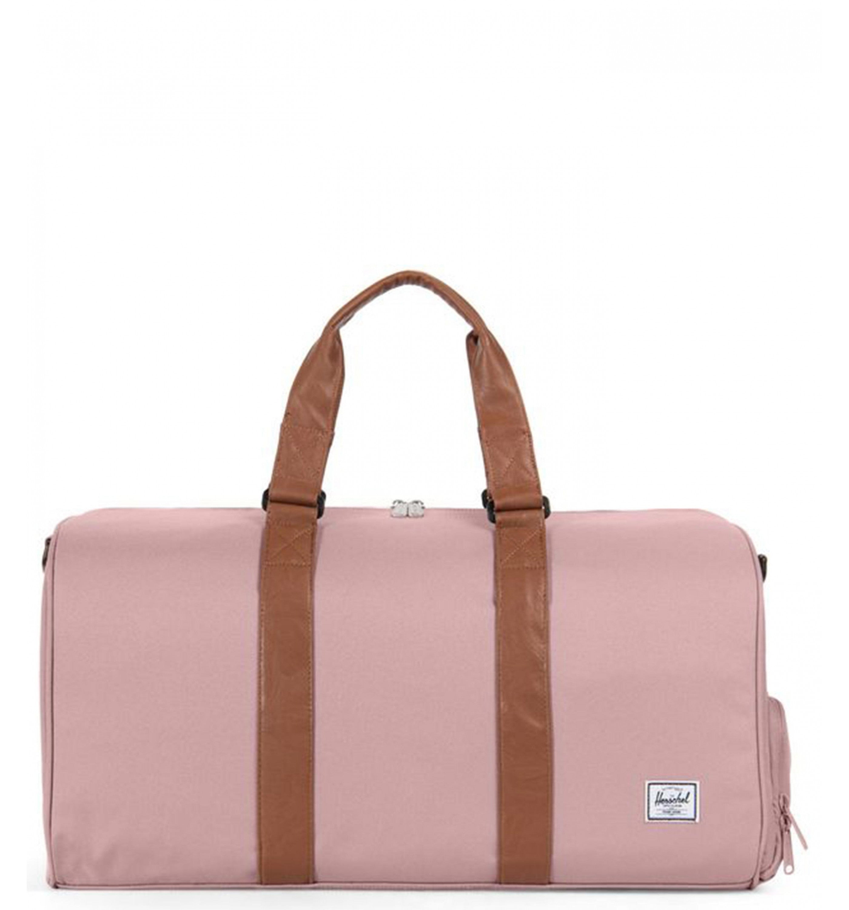 HERSCHELNovel Mid Duffel
