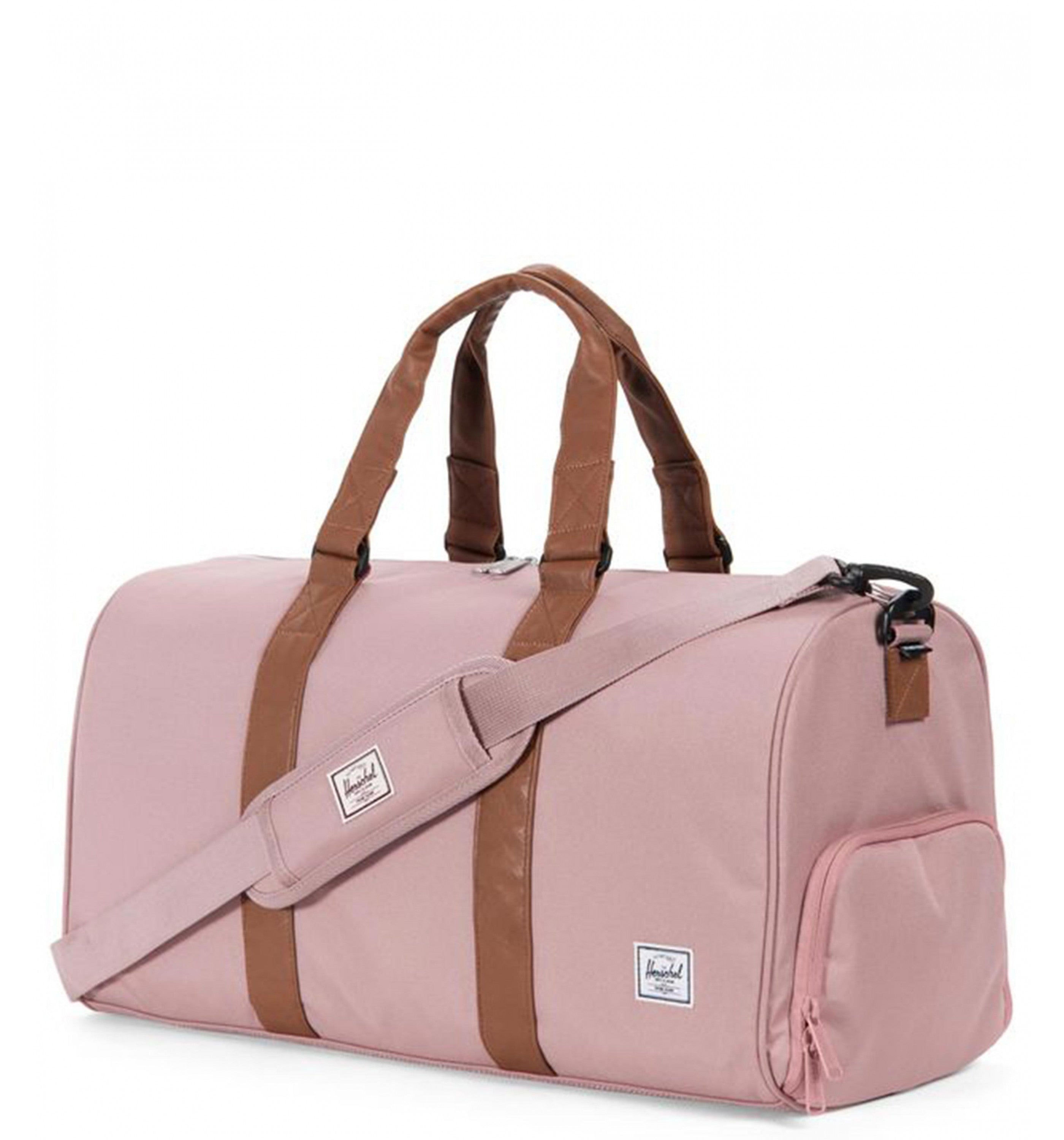 HERSCHELNovel Mid Duffel